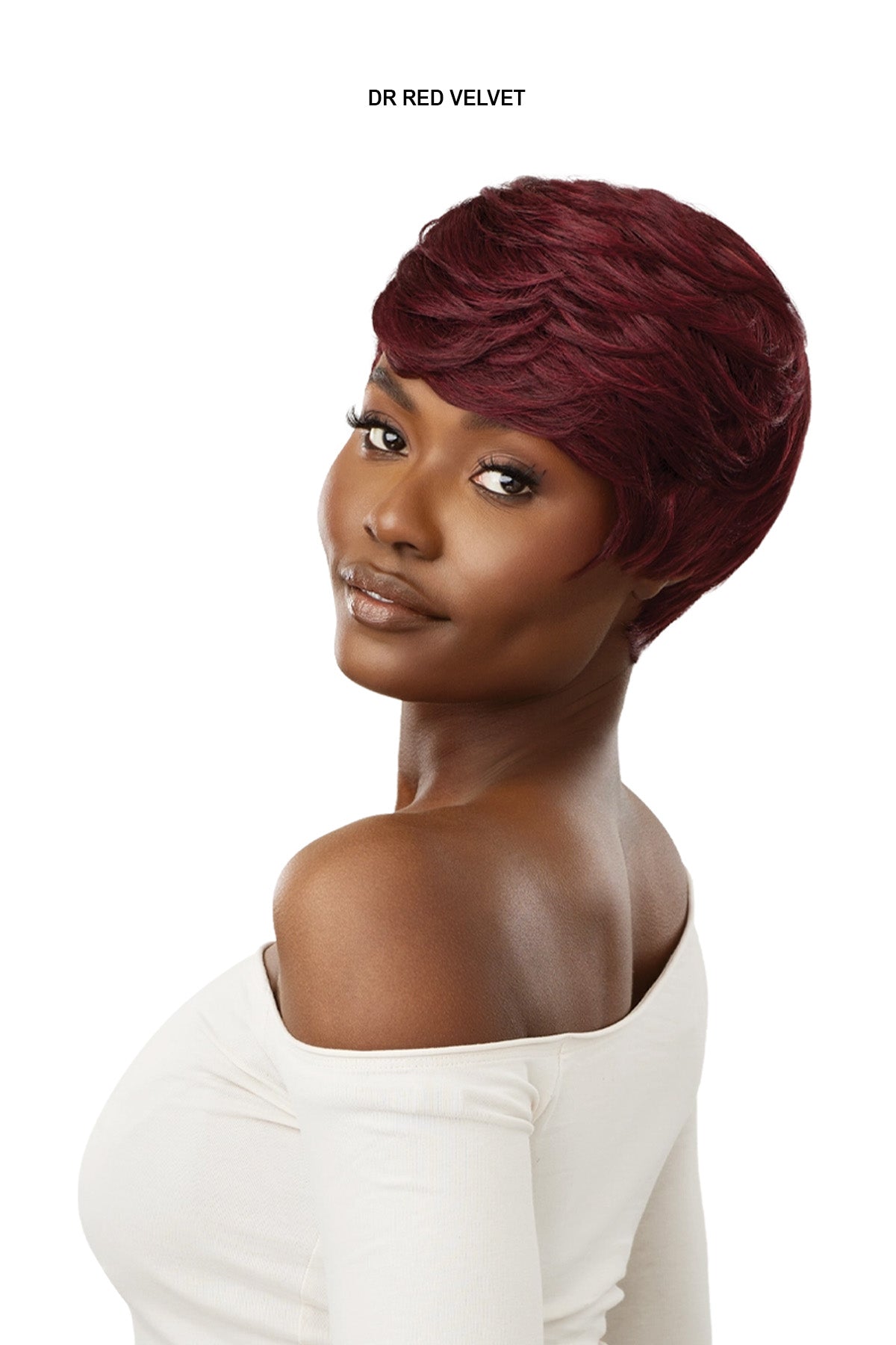 OUTRE WIGPOP - HADIA - BSW BEAUTY CANADA