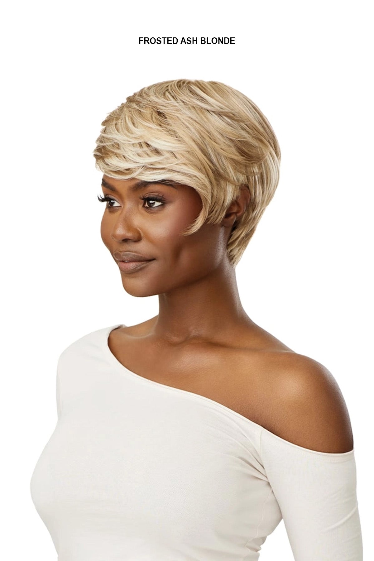 OUTRE WIGPOP - HADIA - BSW BEAUTY CANADA