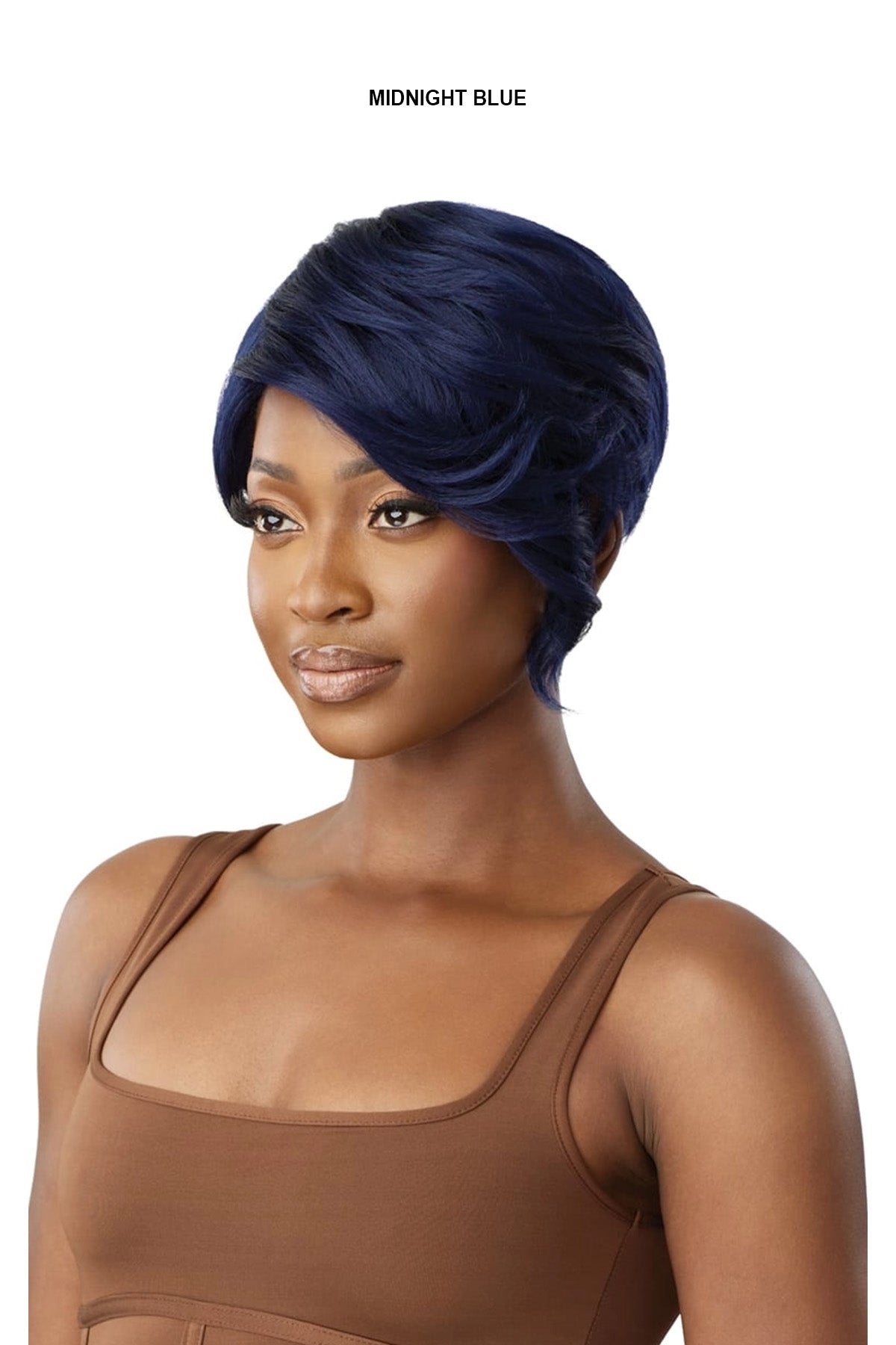 OUTRE WIG POP - JO - BSW BEAUTY CANADA
