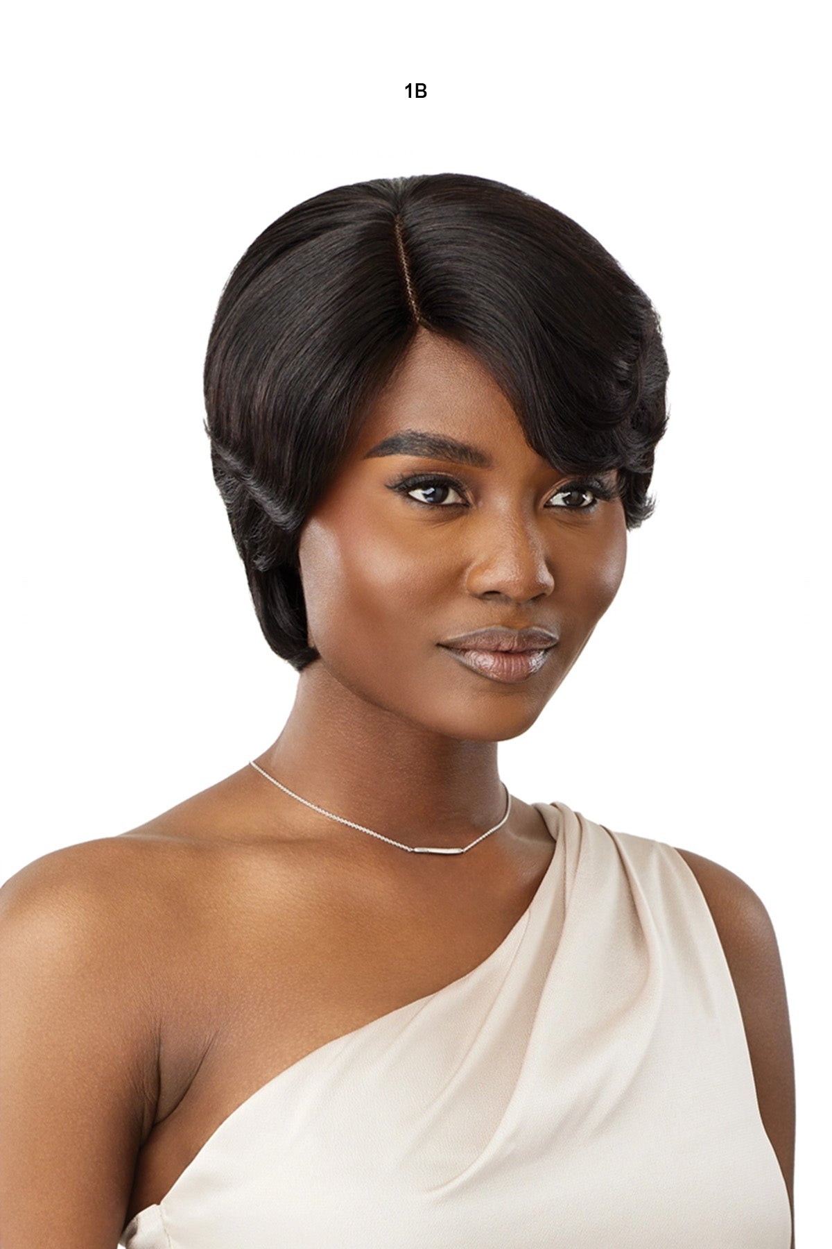 OUTRE PREMIUM DUBY DIAMOND WIG HH-DOTTIE - BSW BEAUTY CANADA