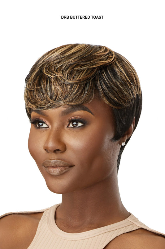 OUTRE WIG POP FULL WIG - MIA - BSW BEAUTY CANADA