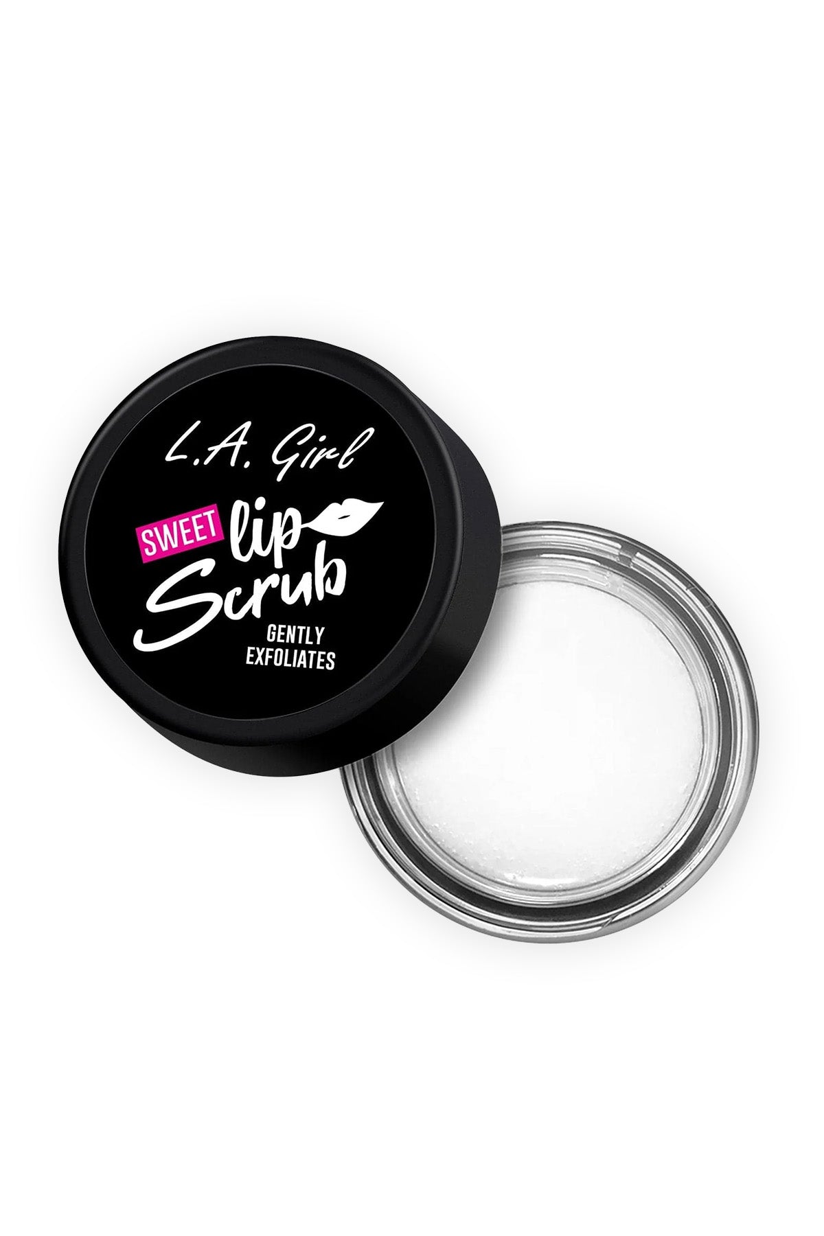L.A. GIRL SWEETLIP SCRU - BSW BEAUTY CANADA