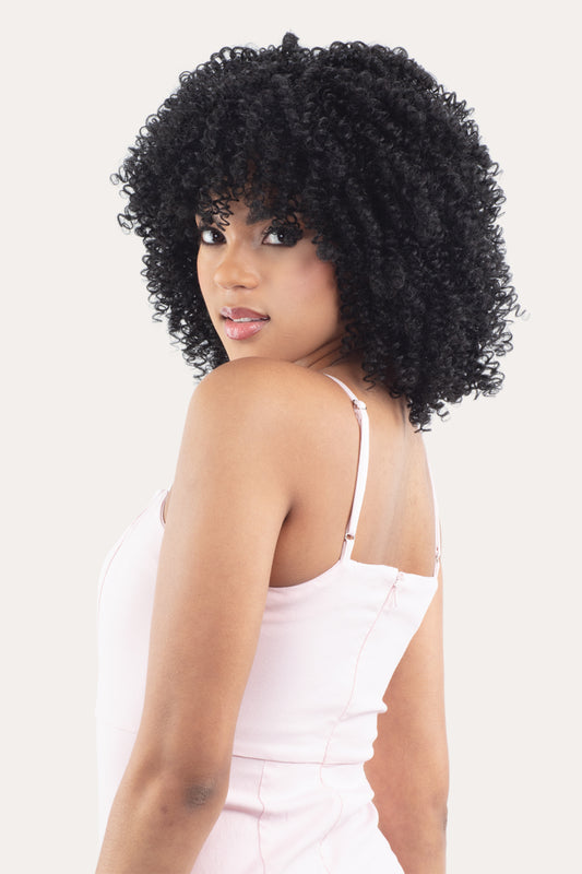 MAYDE CANDY WIG - GIGI - BSW BEAUTY CANADA