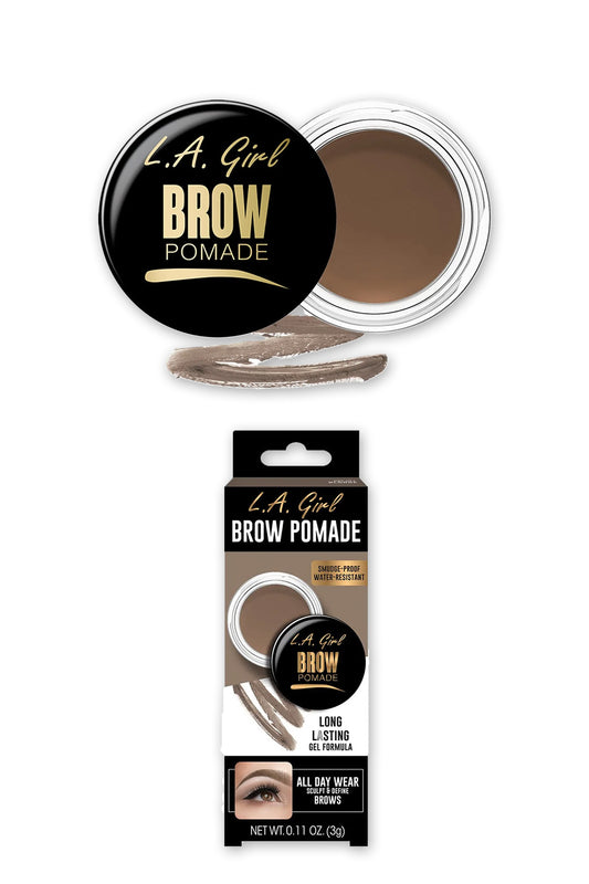 L.A.GIRL BLOW POMADE - BSW BEAUTY CANADA