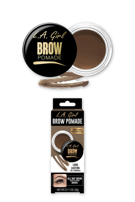 L.A.GIRL BLOW POMADE - BSW BEAUTY CANADA