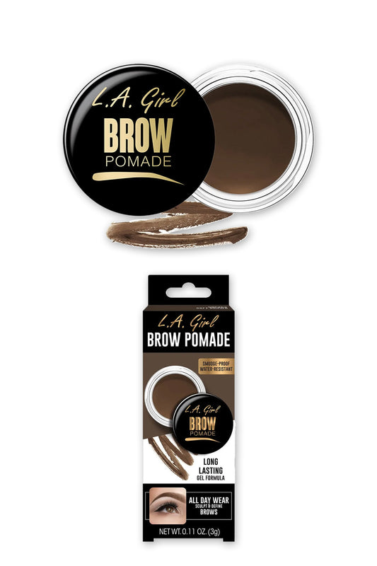 L.A.GIRL BLOW POMADE - BSW BEAUTY CANADA