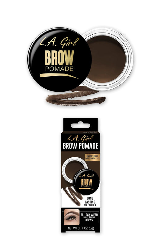 L.A.GIRL BLOW POMADE - BSW BEAUTY CANADA