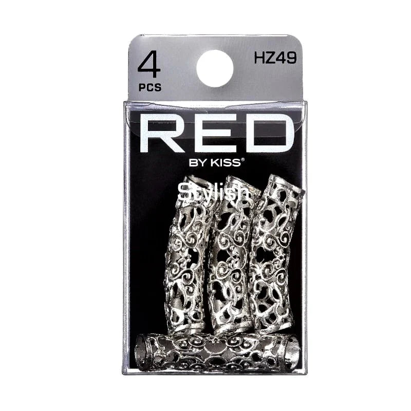 RED BY KISS BRAID CHARM - BSW BEAUTY CANADA