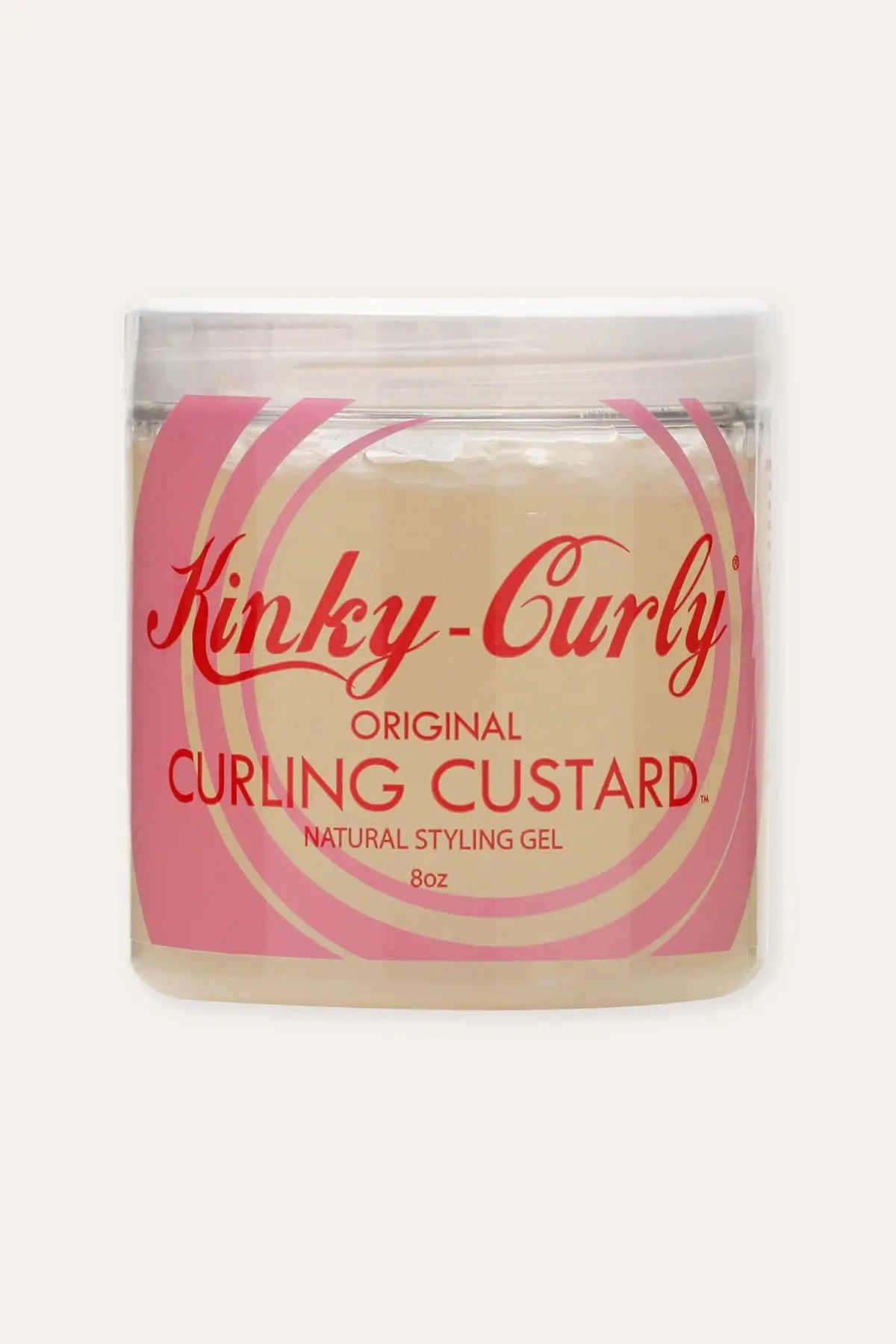 [RUPTURE DE STOCK]CRÈME COIFFANTE CHEVEUX BOUCLÉS KINKY CURLY