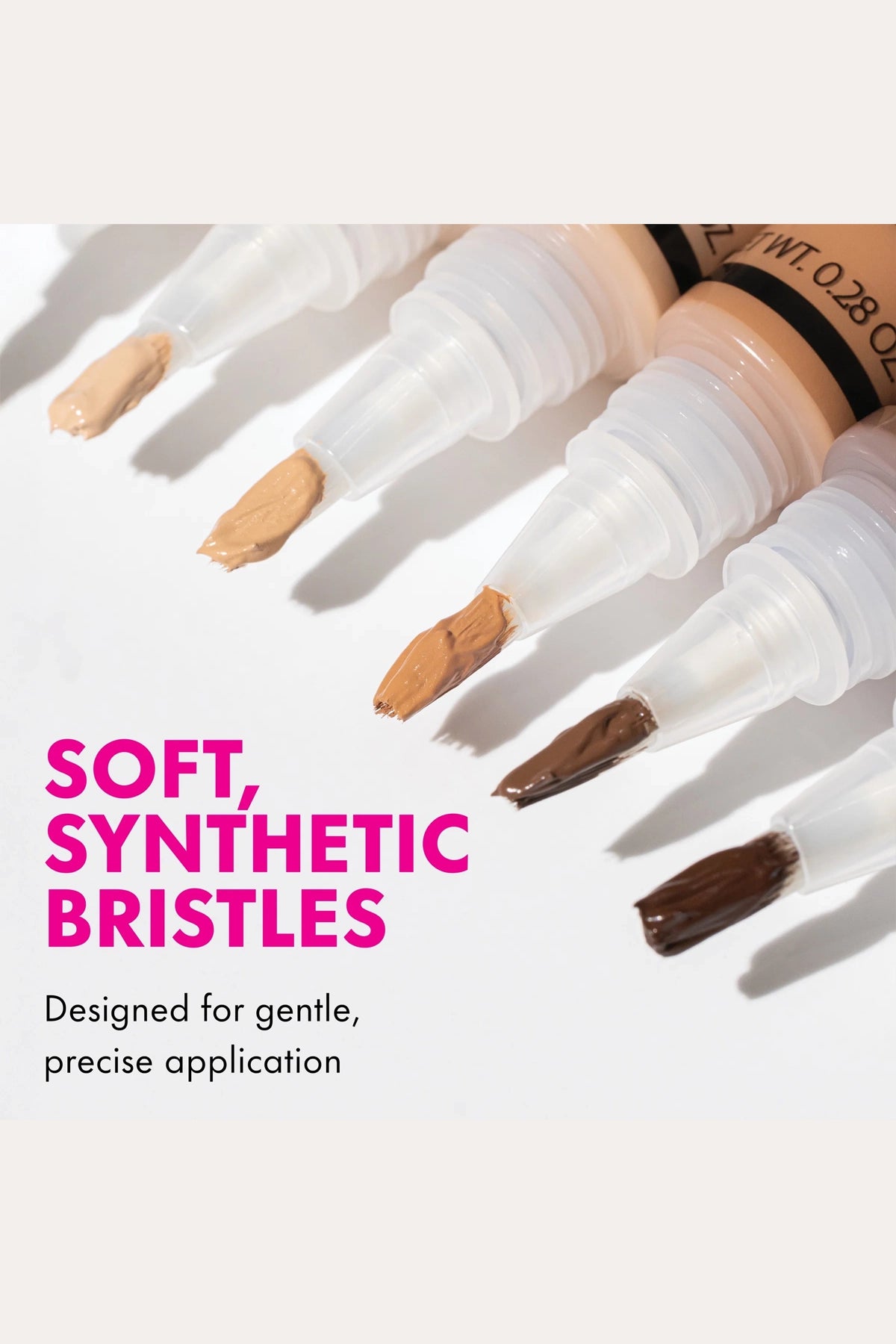 LA GIRL PRO HD CORRECTEUR ANTI-CERNES