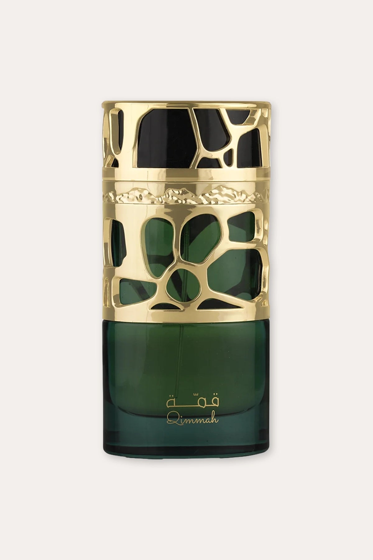 LATTAFA QIMMAH EDP FOR WOMEN