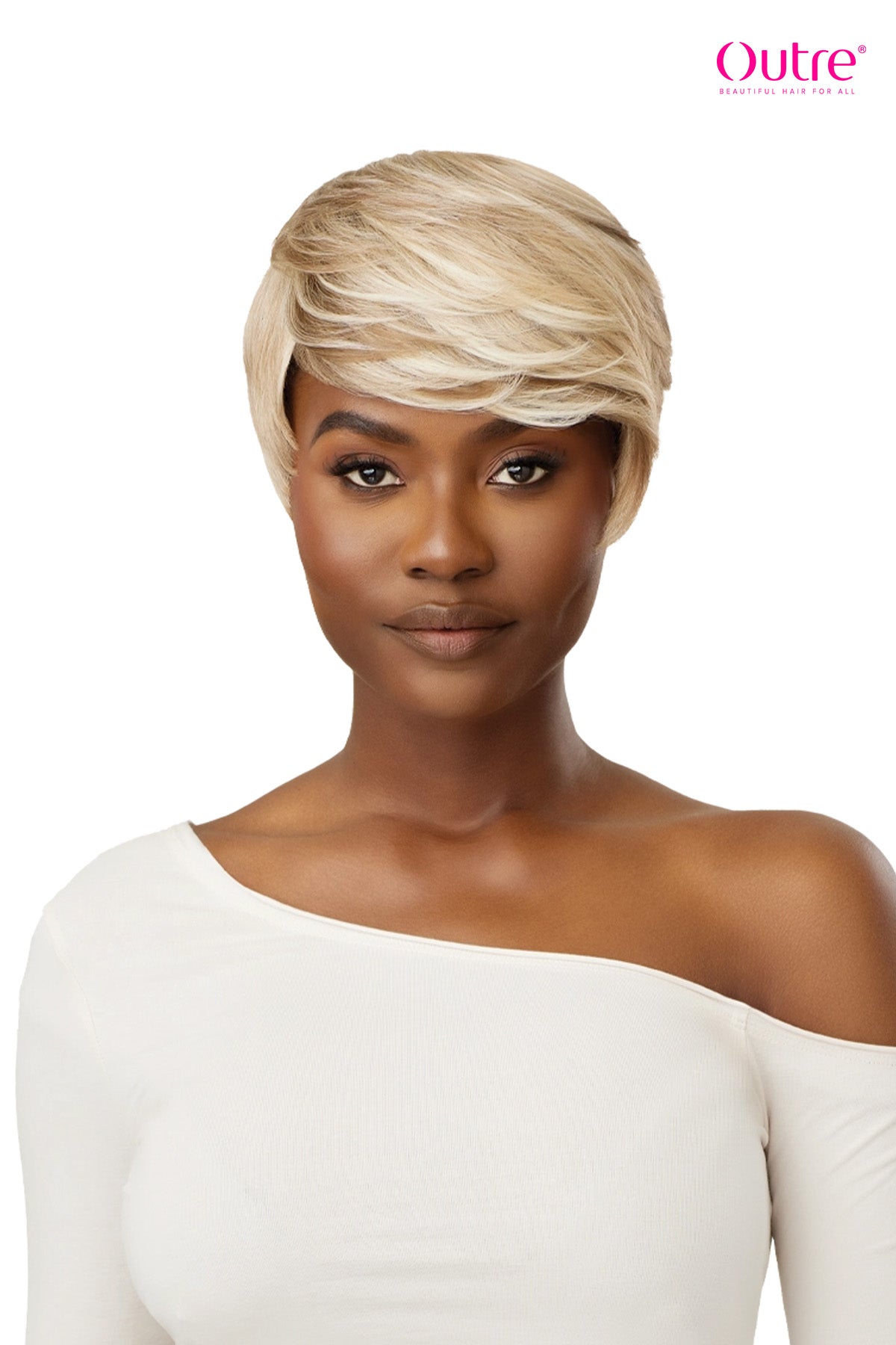 OUTRE WIGPOP - HADIA - BSW BEAUTY CANADA