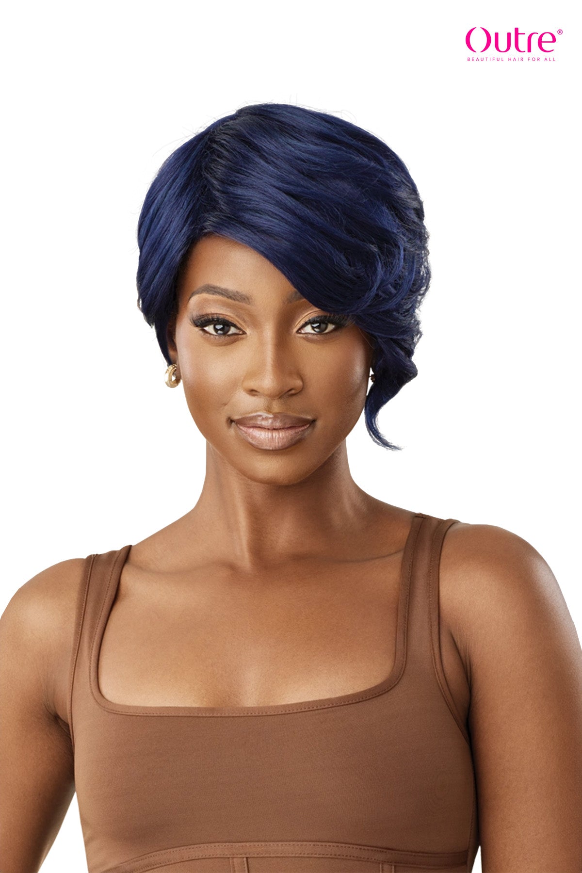OUTRE WIG POP - JO - BSW BEAUTY CANADA