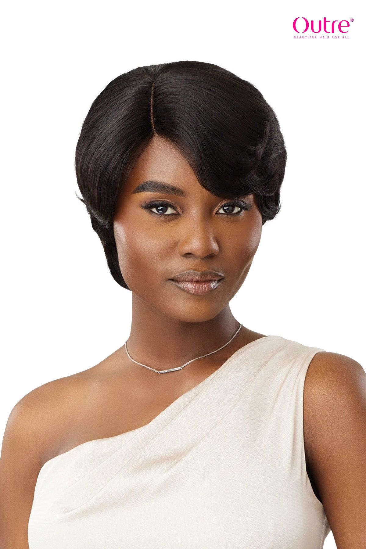 OUTRE PREMIUM DUBY DIAMOND WIG HH-DOTTIE - BSW BEAUTY CANADA