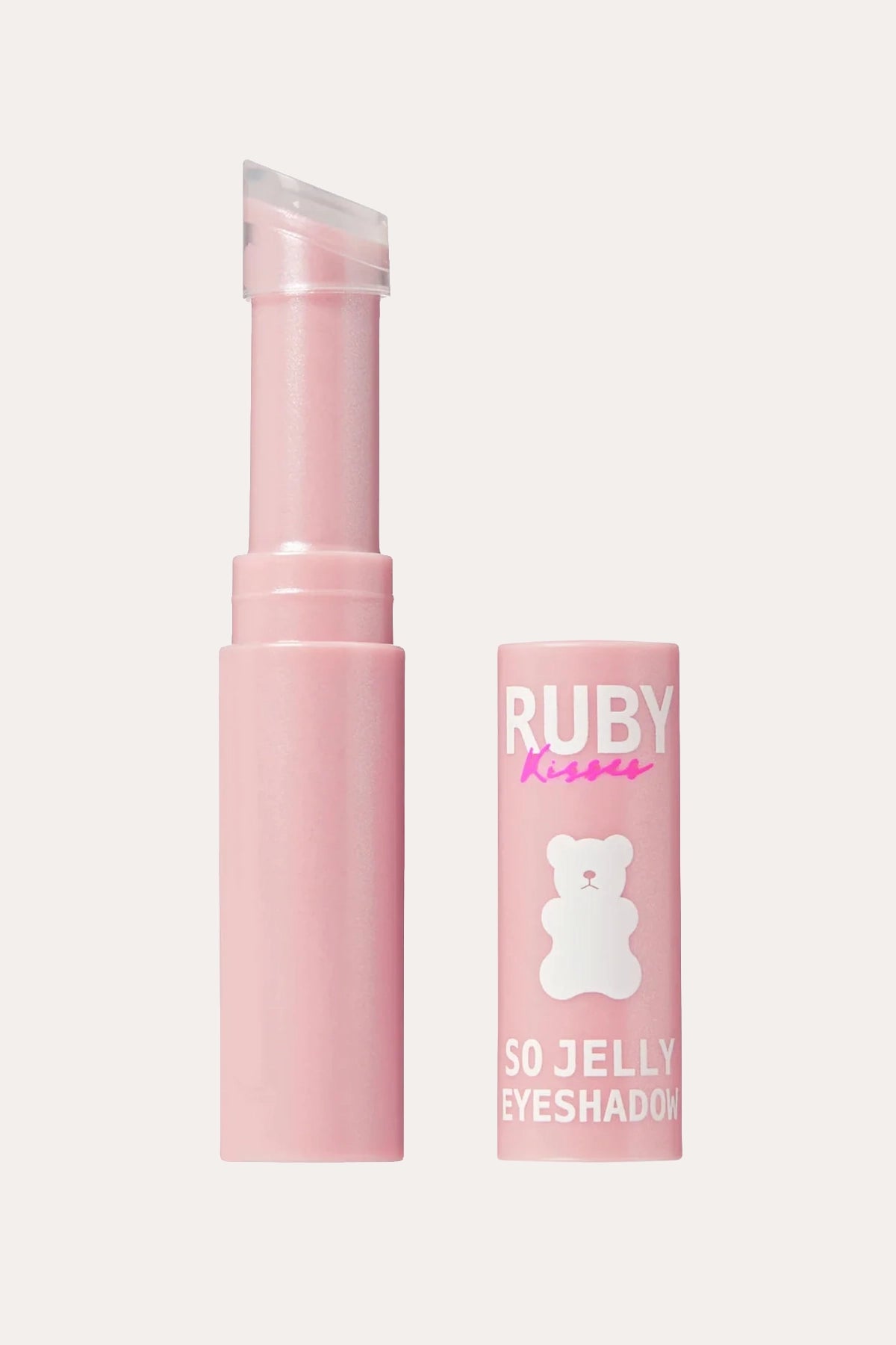 RUBY KISSES SO JELLY EYESHADOW