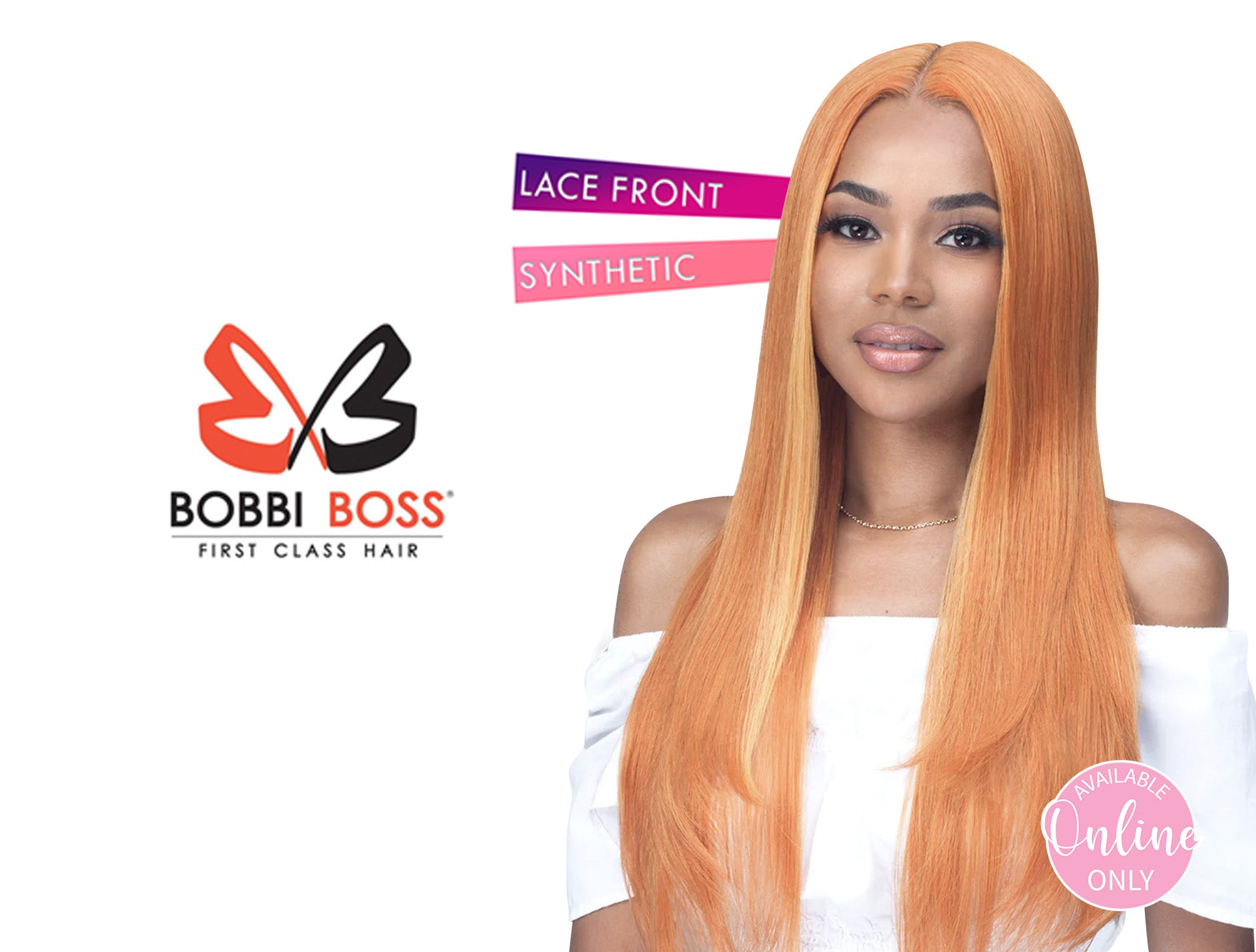Beshe 100% Brazilian Human Hair Deep Lace Part Wig Bob Wig HBR