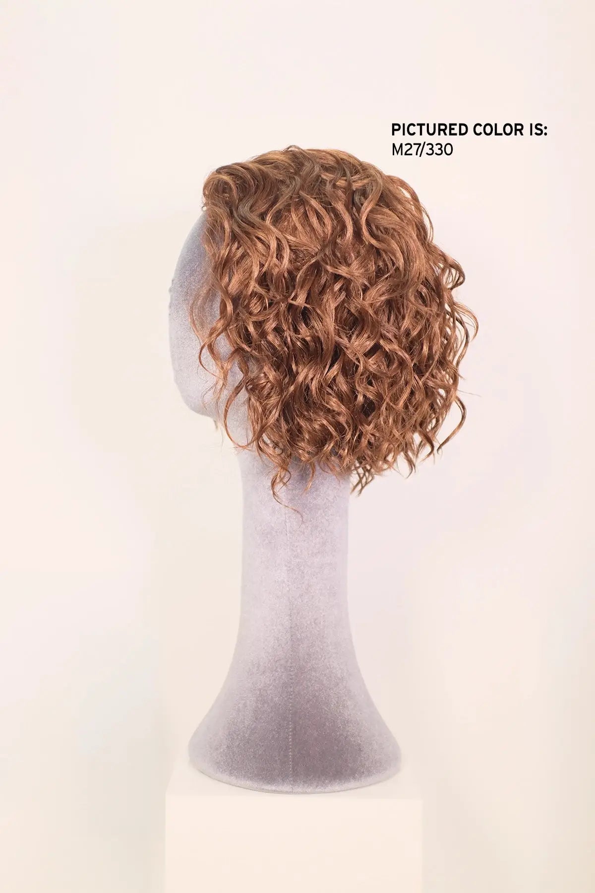 NUTIQUE BFF PARTING LACE WIG - BRITTY