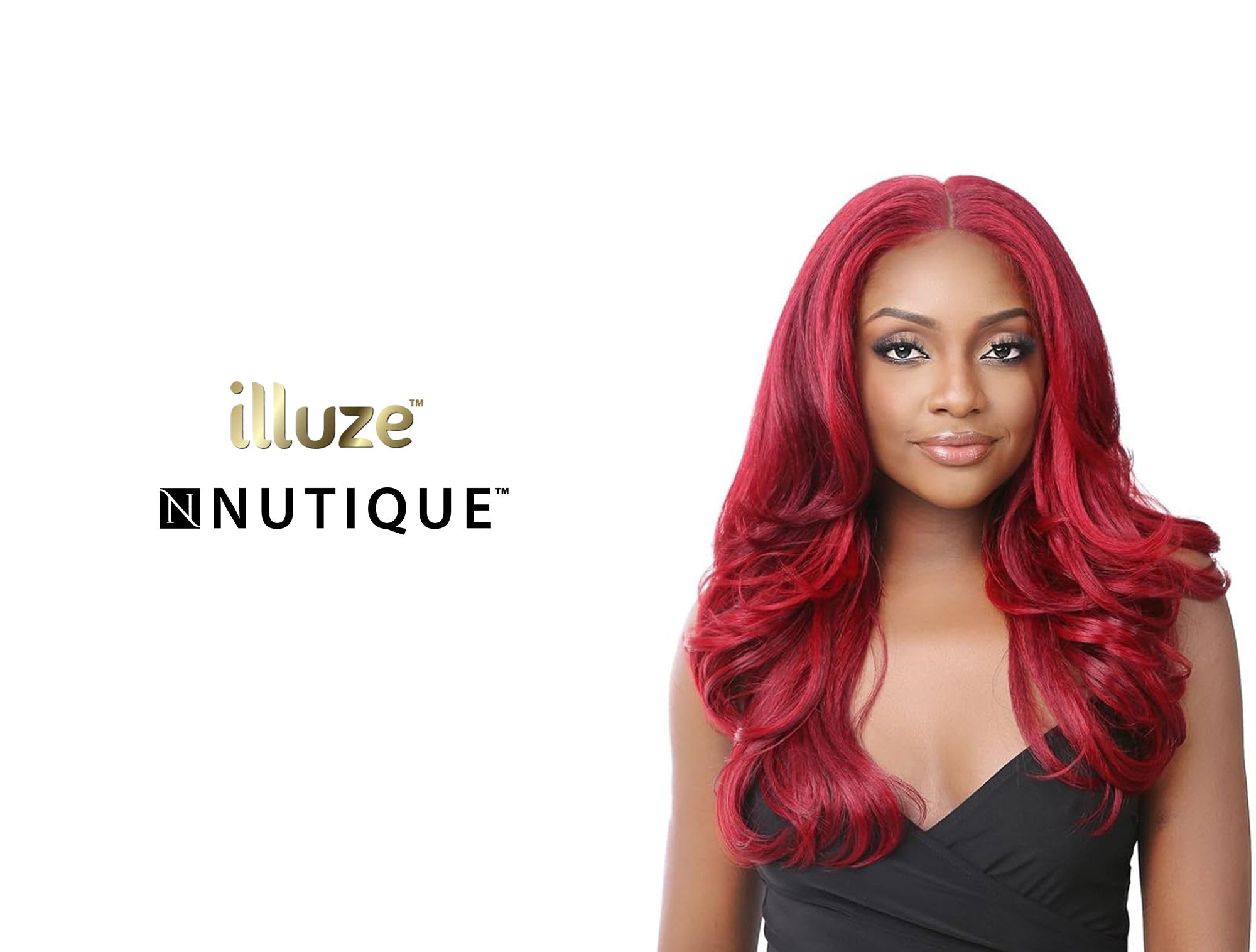 Buy lace front wigs canada best sale