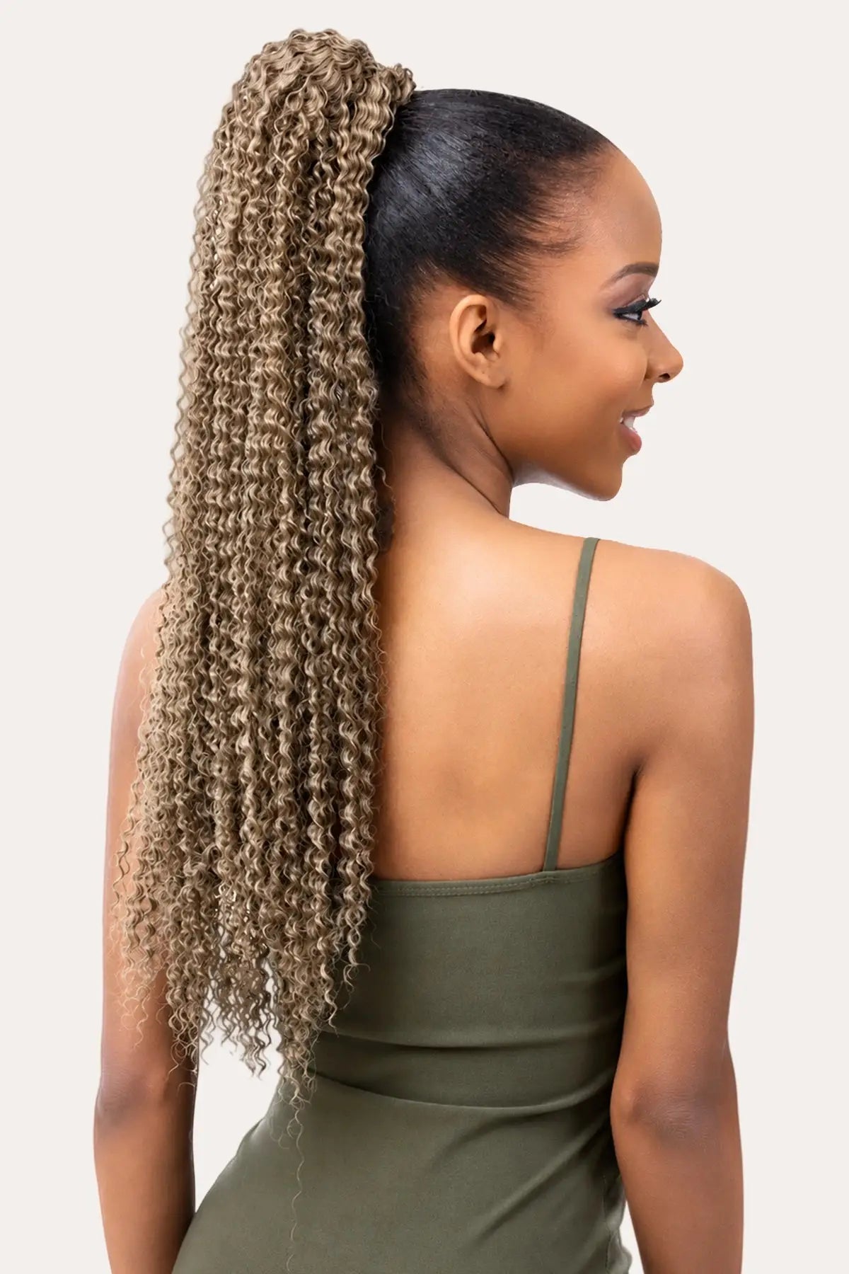 NUTIQUE BFF PONEY 118