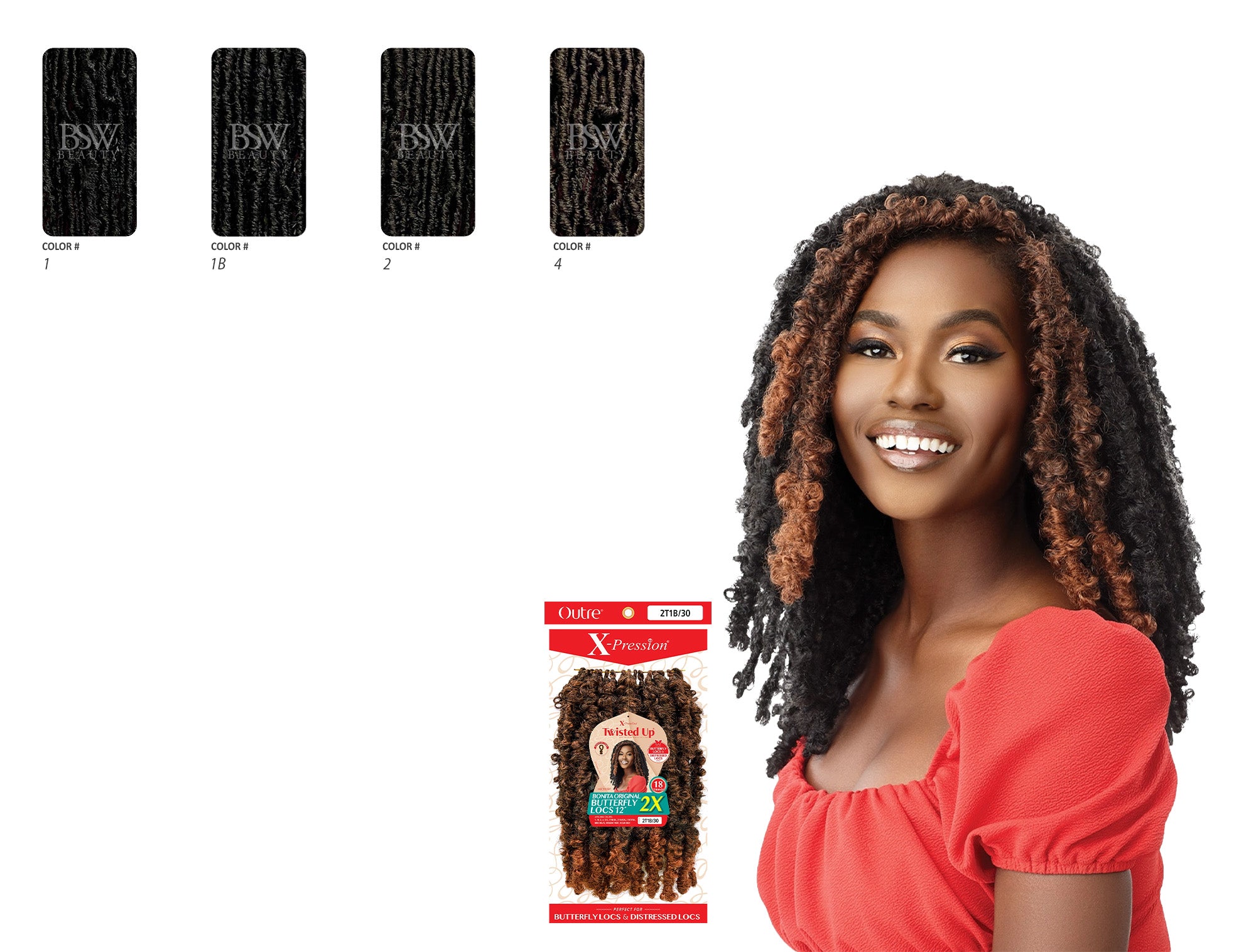 Closure Archives - Canada wide beauty supply online store for wigs, braids,  weaves, extensions, cosmetics, beauty applinaces, and beauty cares