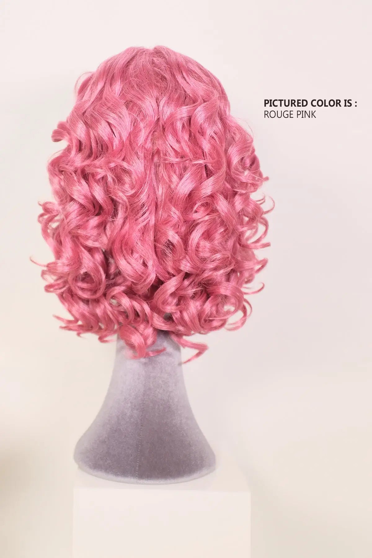 OUTRE THE DAILY LACE WIG - MILLY 14"