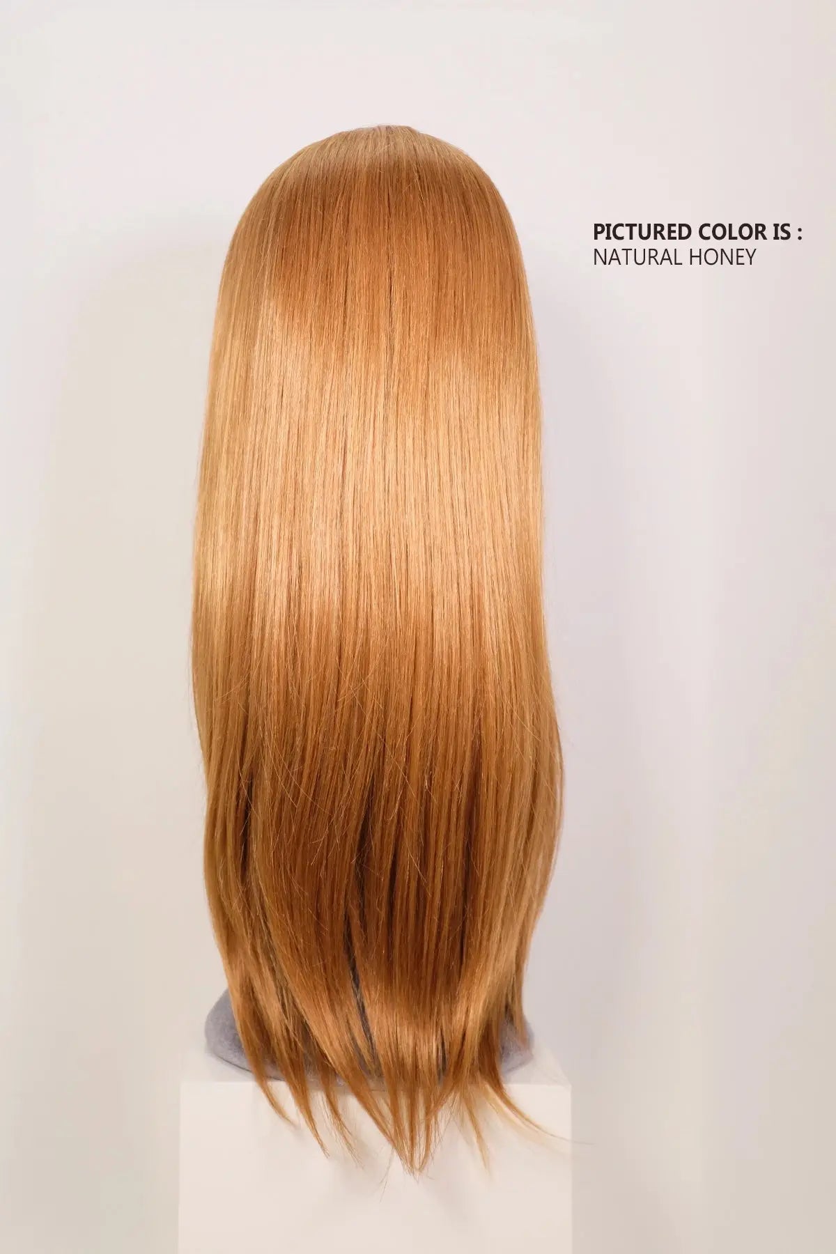 OUTRE THE DAILY WIG LACE PART - KAHINA