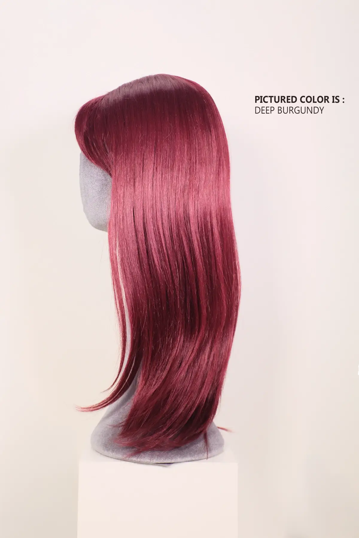 OUTRE THE DAILY WIG LACE PART - KAHINA