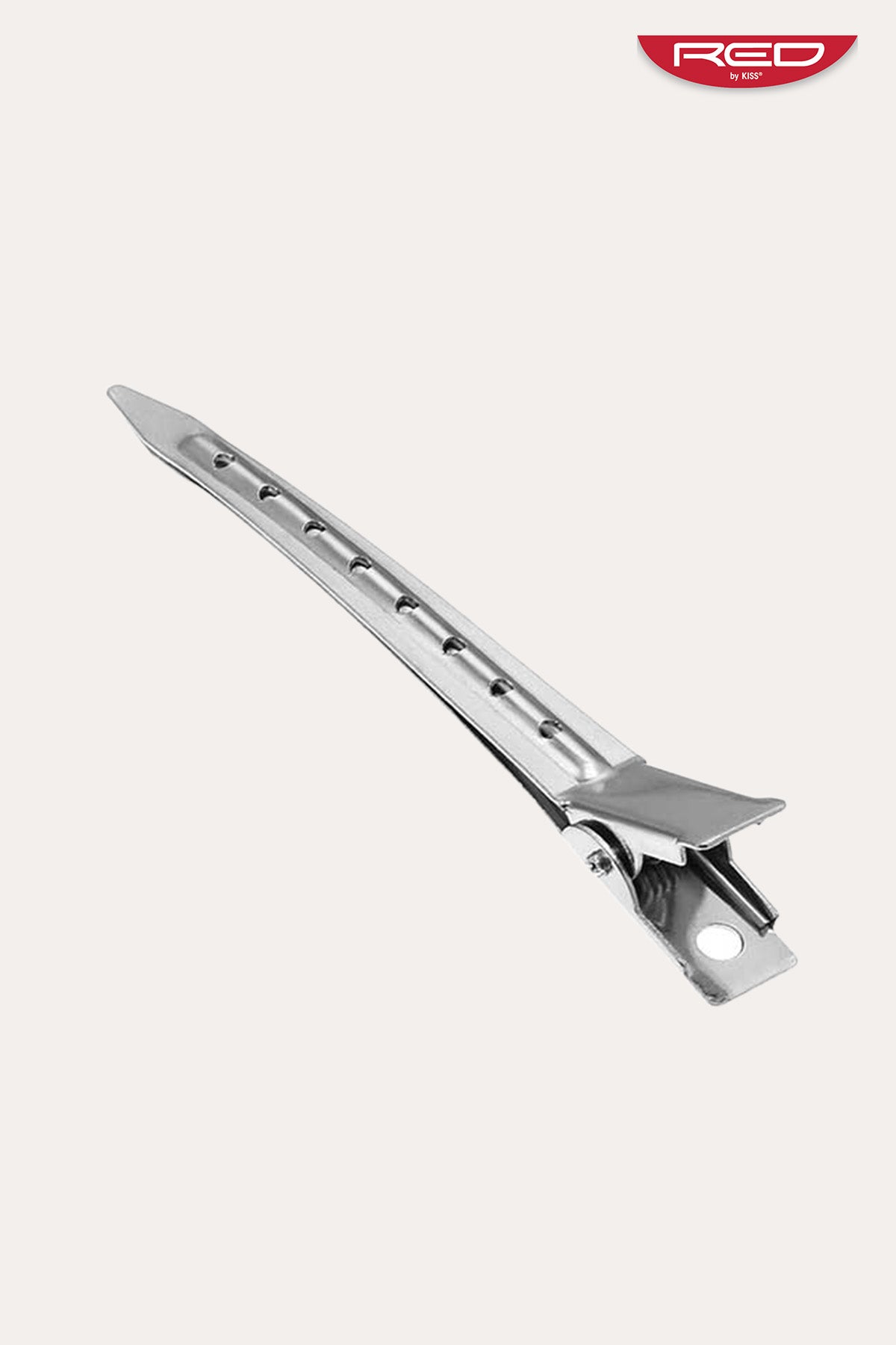 RED BY KISS DUCK BILL - BSW BEAUTY CANADA