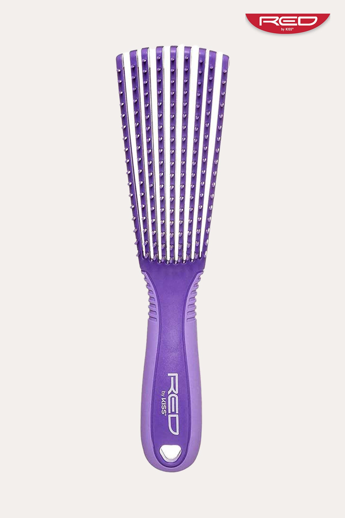 RED BY KISS EZ GLIDE HH63 PUR (BSH48) - BSW BEAUTY CANADA