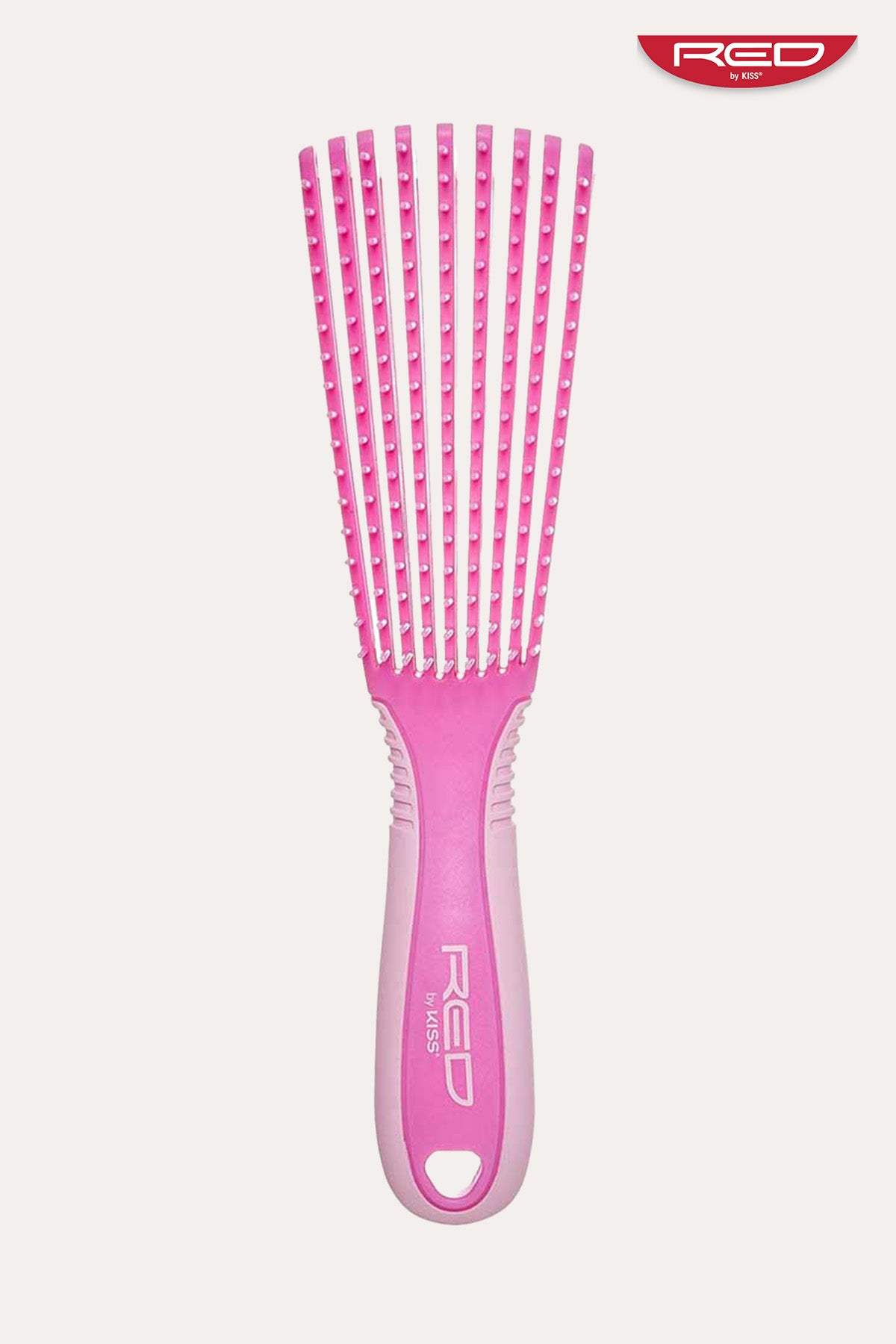 RED BY KISS EZ GLIDE HH64 PINK (BSH49) - BSW BEAUTY CANADA