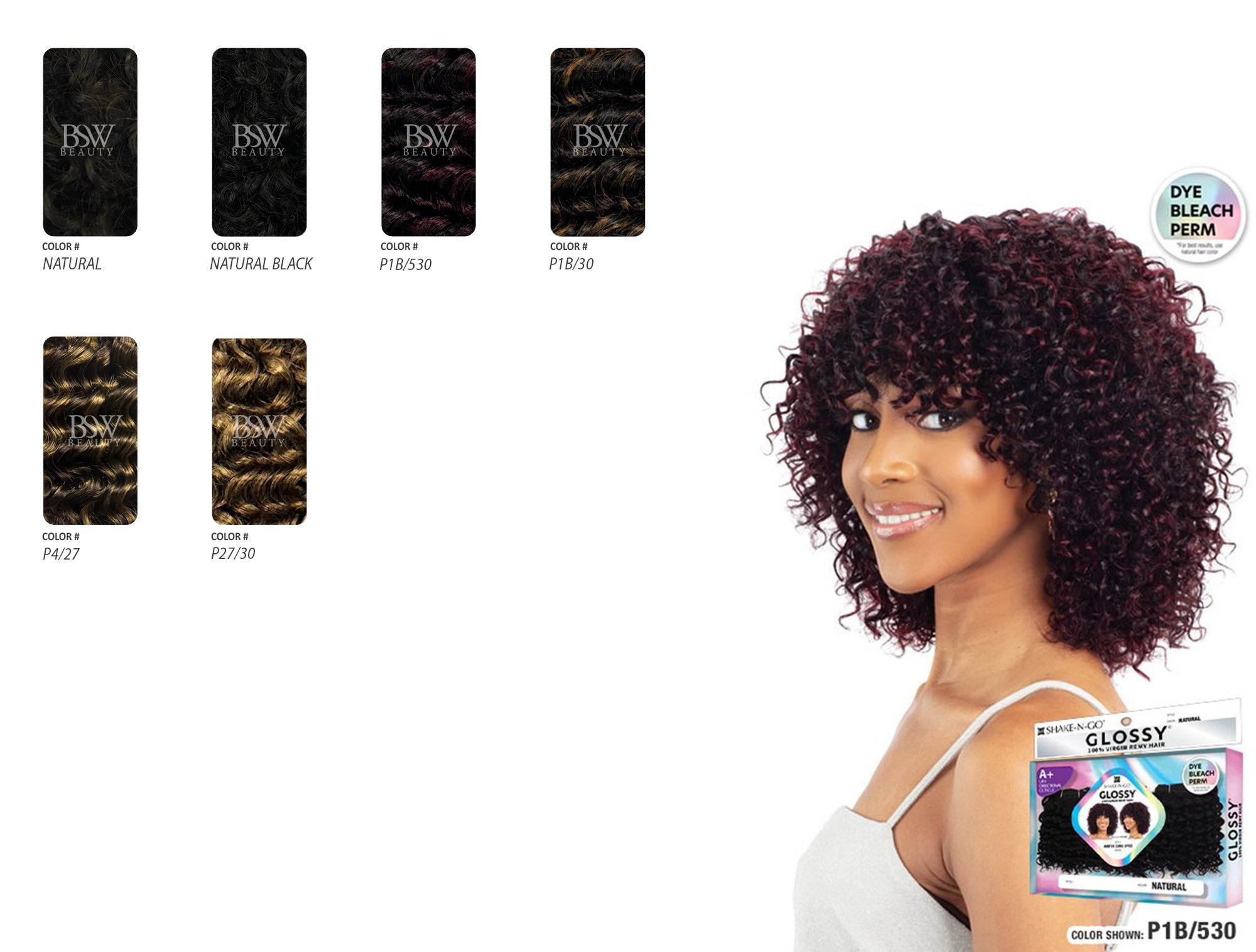 Human hair jerry curl weave best sale