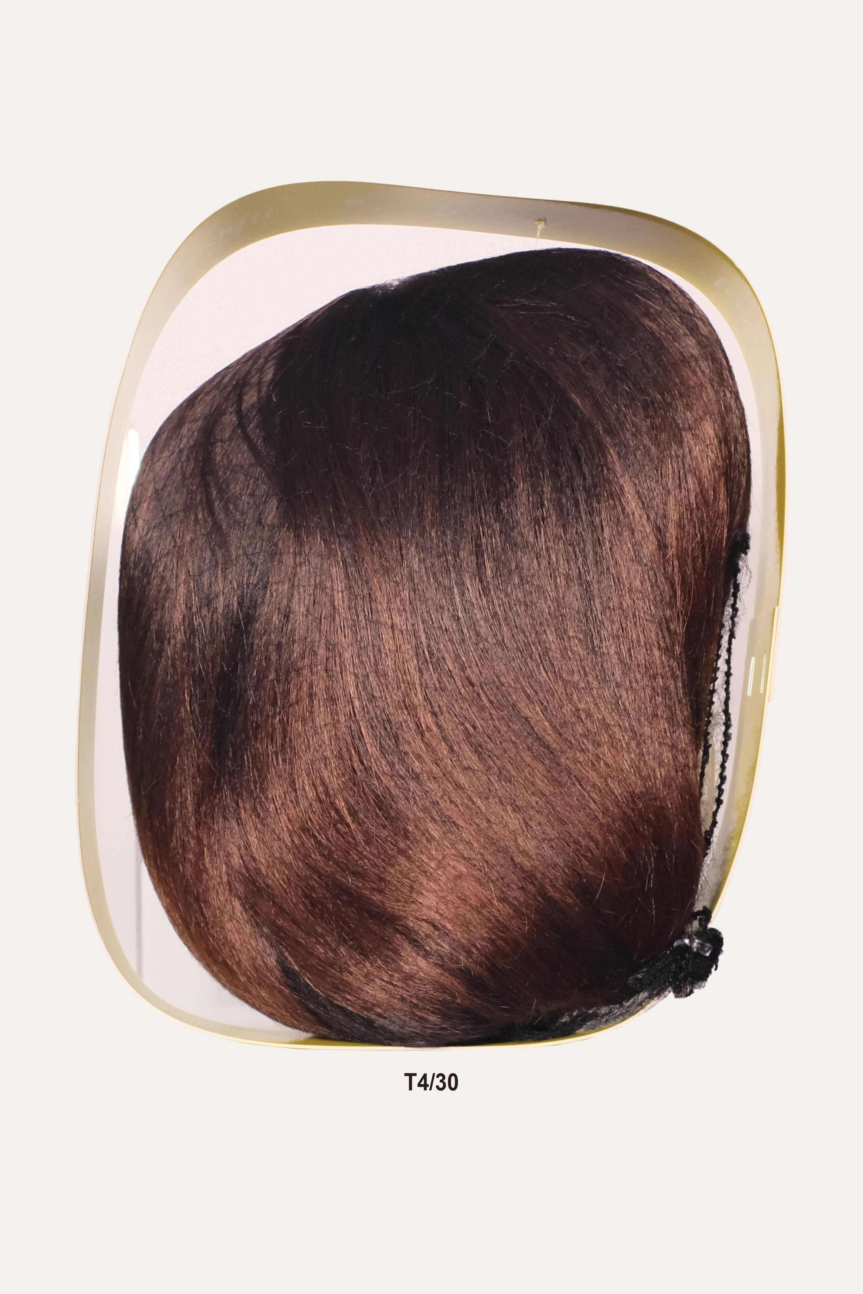 SHAKE N GO FRESHFIT FULL CAP WIG - JUNE