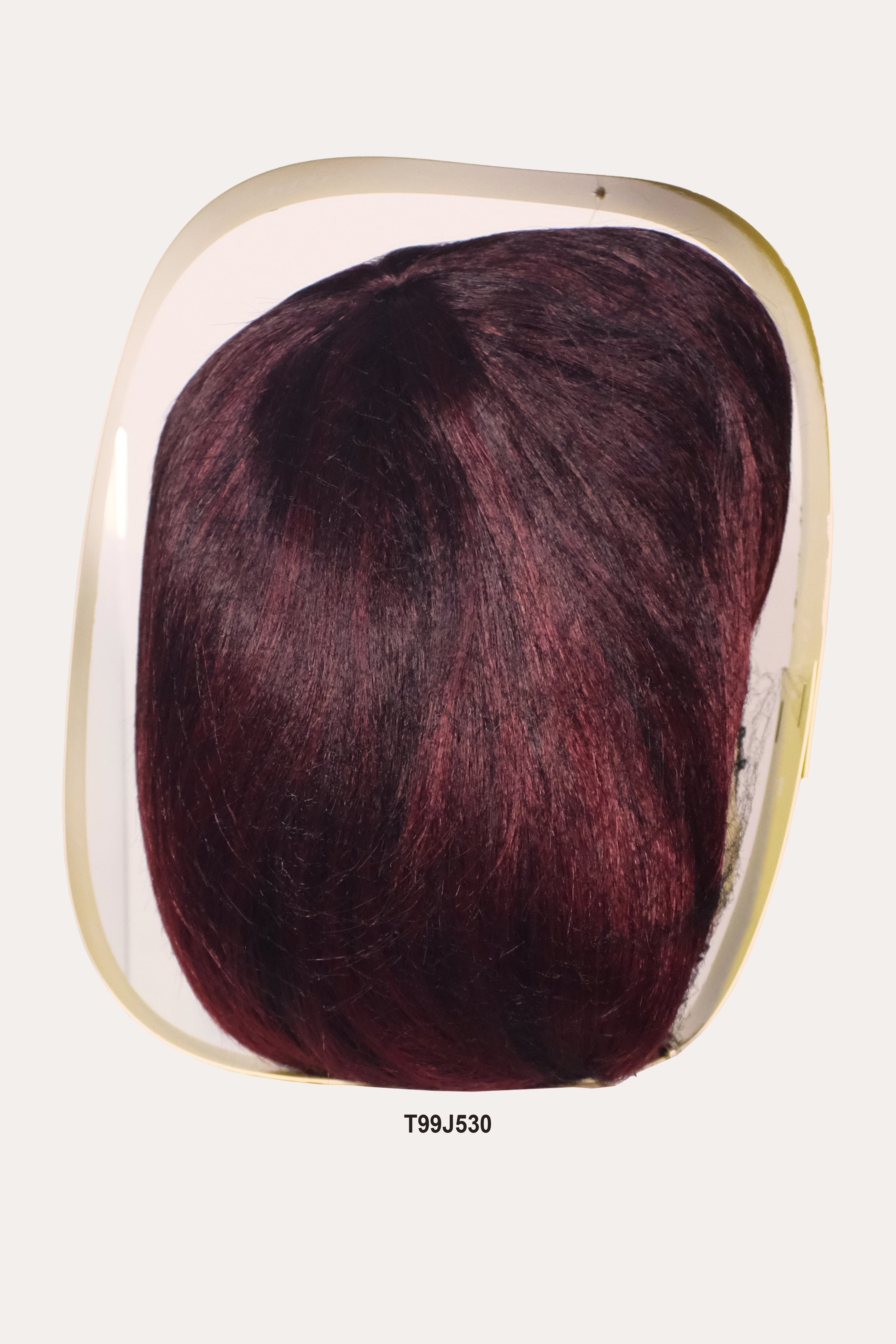 SHAKE N GO FRESHFIT FULL CAP WIG - JUNE