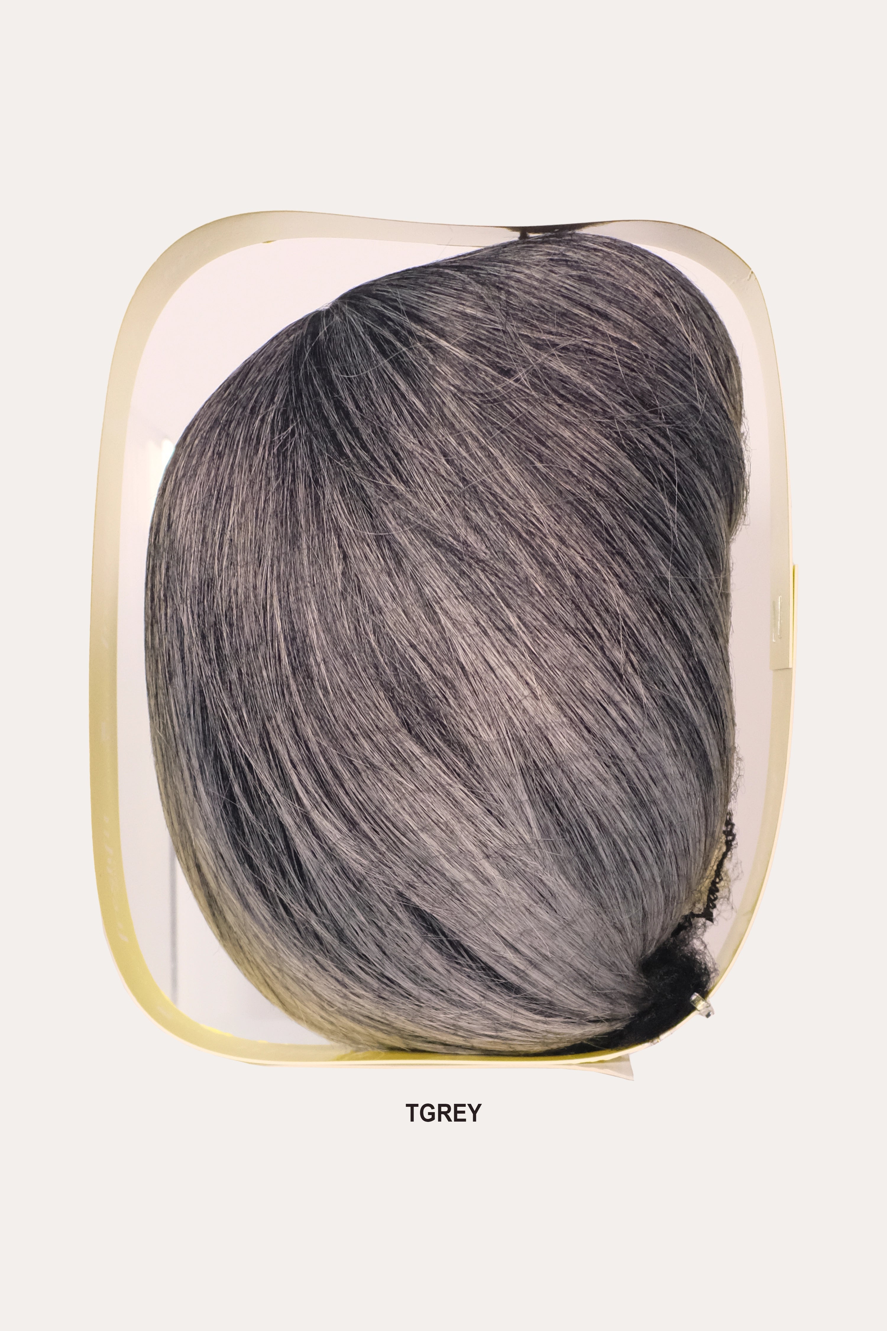 SHAKE N GO FRESHFIT FULL CAP WIG - JUNE