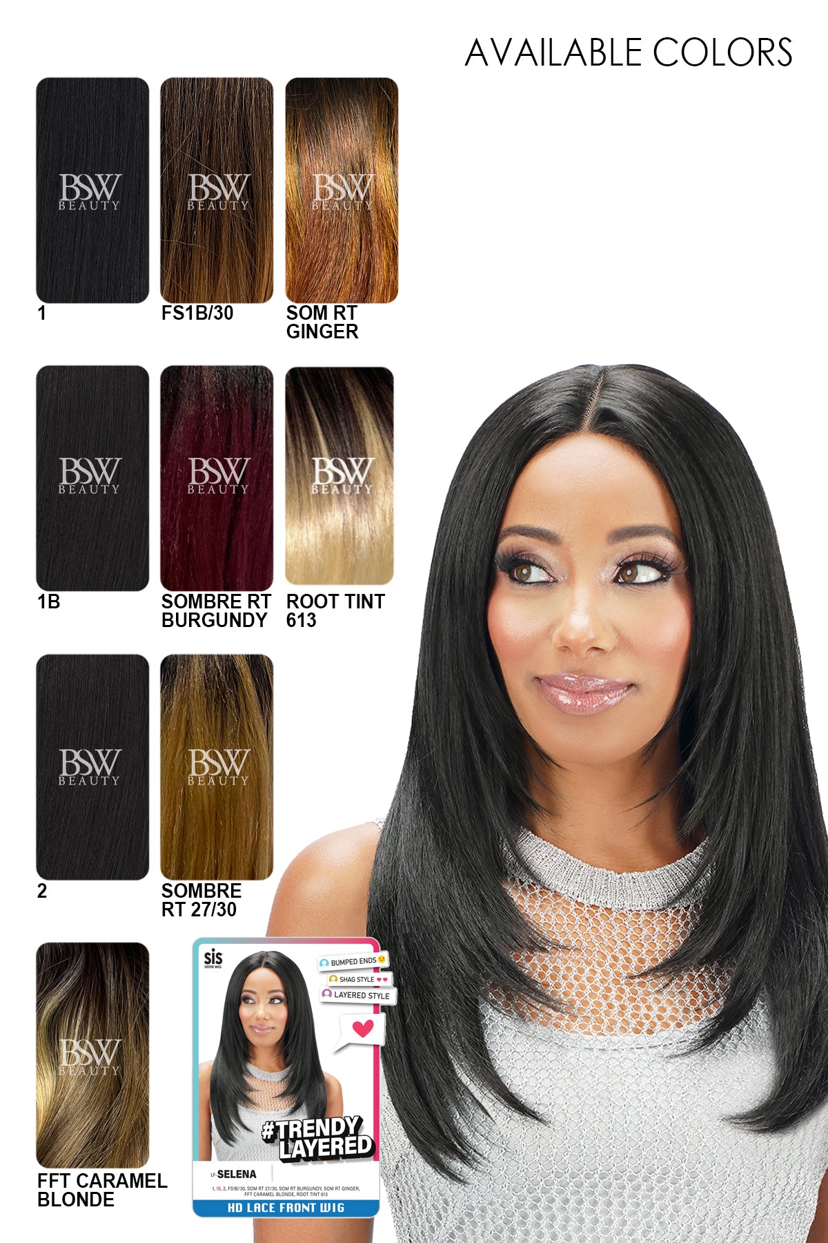 Detailed Zury Sis Wigs Picture Photography Detailed Zury Sis Wigs Picture Photography
