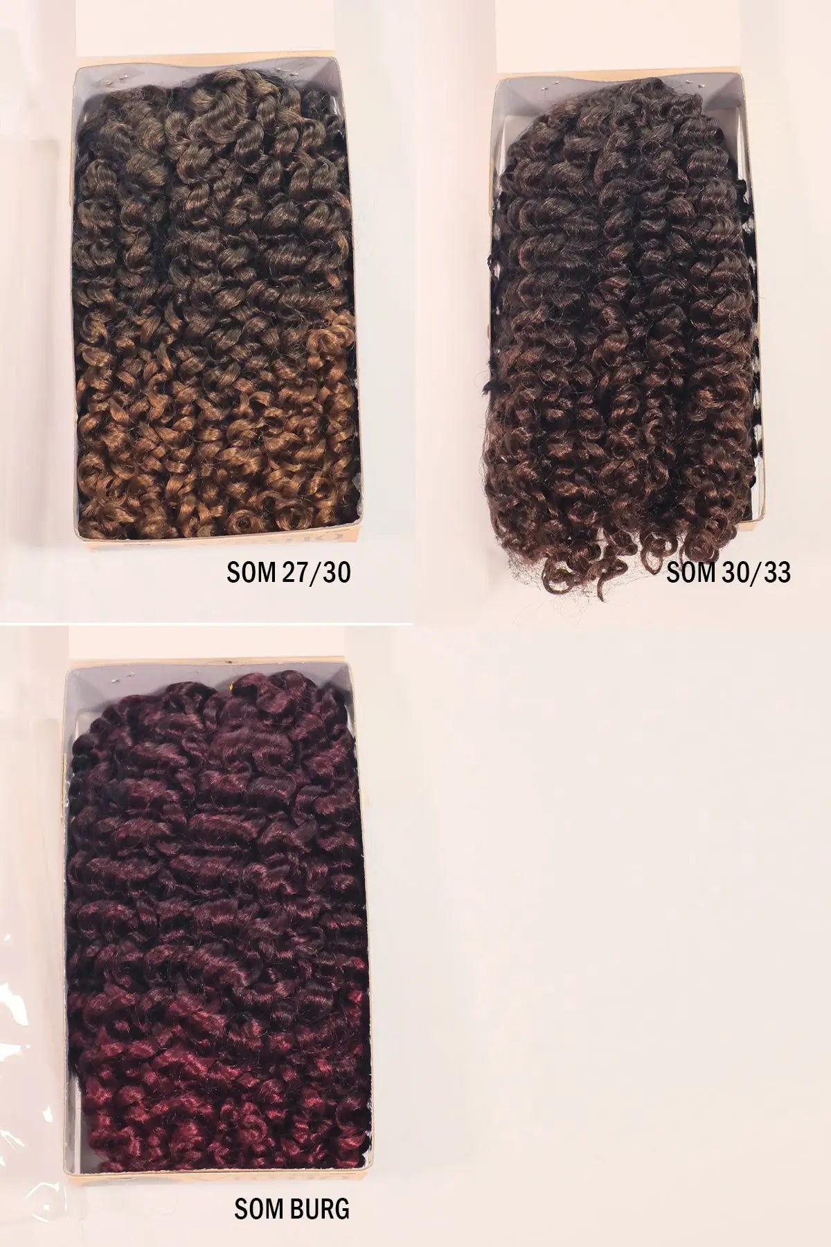【セット割引】sure line a ＋ super wave hybrid ZURY 3X PRE-STRETCHED - WATER WAVE BRAID 20