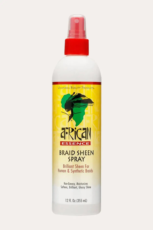 african-essence-braid-sheen-spray-12oz-355ml-moisturizing-braid-spray-front