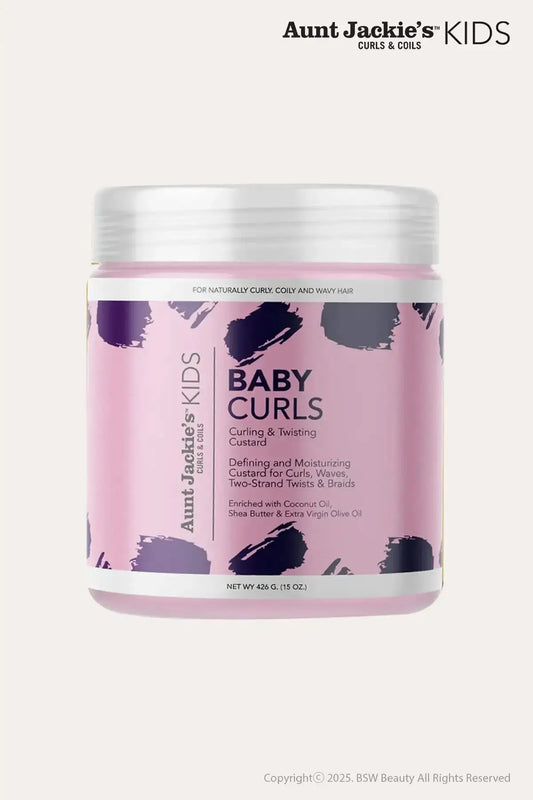 aunt-jackies-kids-baby-curls-curling-twisting-custard-non-greasy-curl-gel-426g-15oz-front