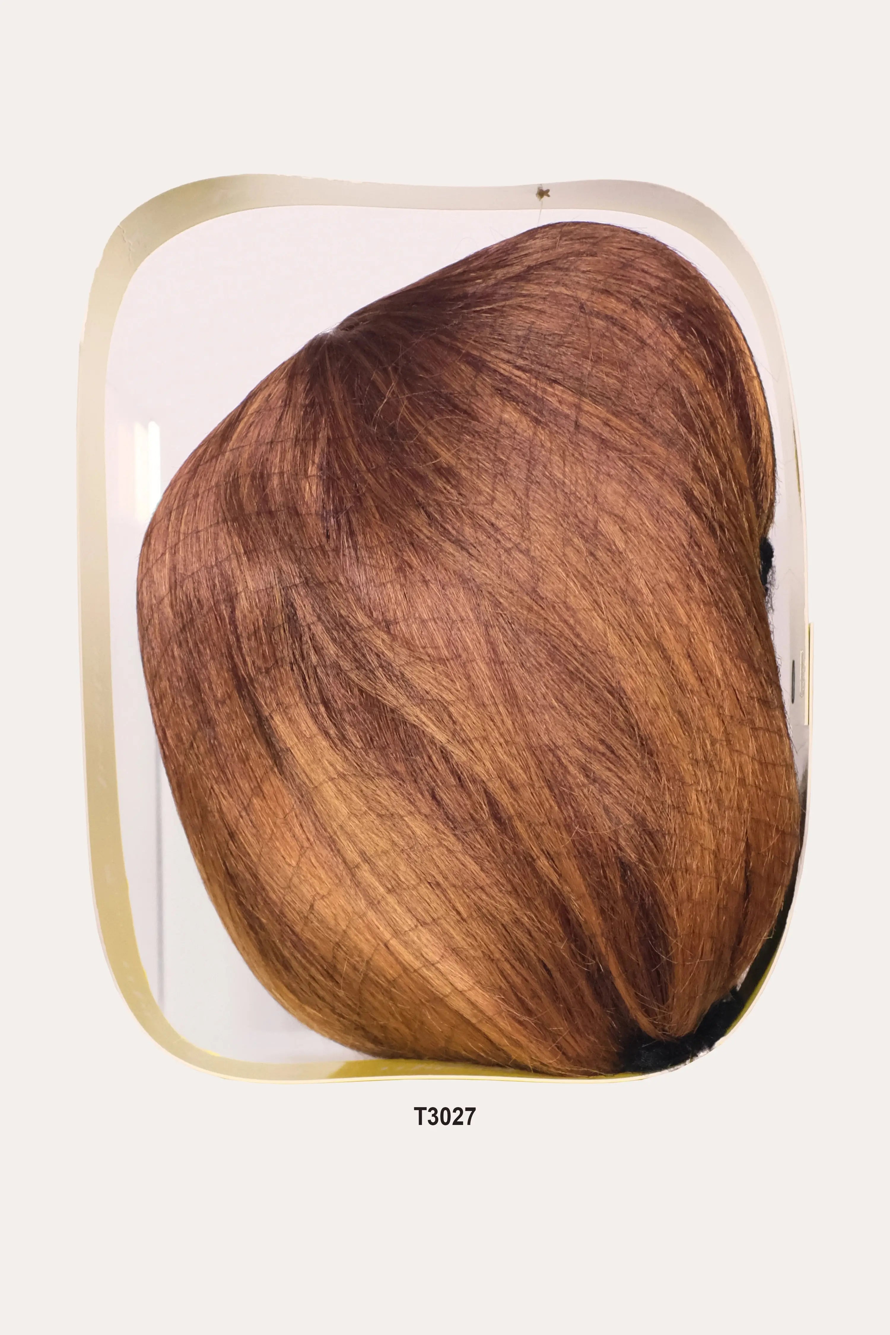 SHAKE N GO FRESHFIT FULL CAP WIG - JUNE