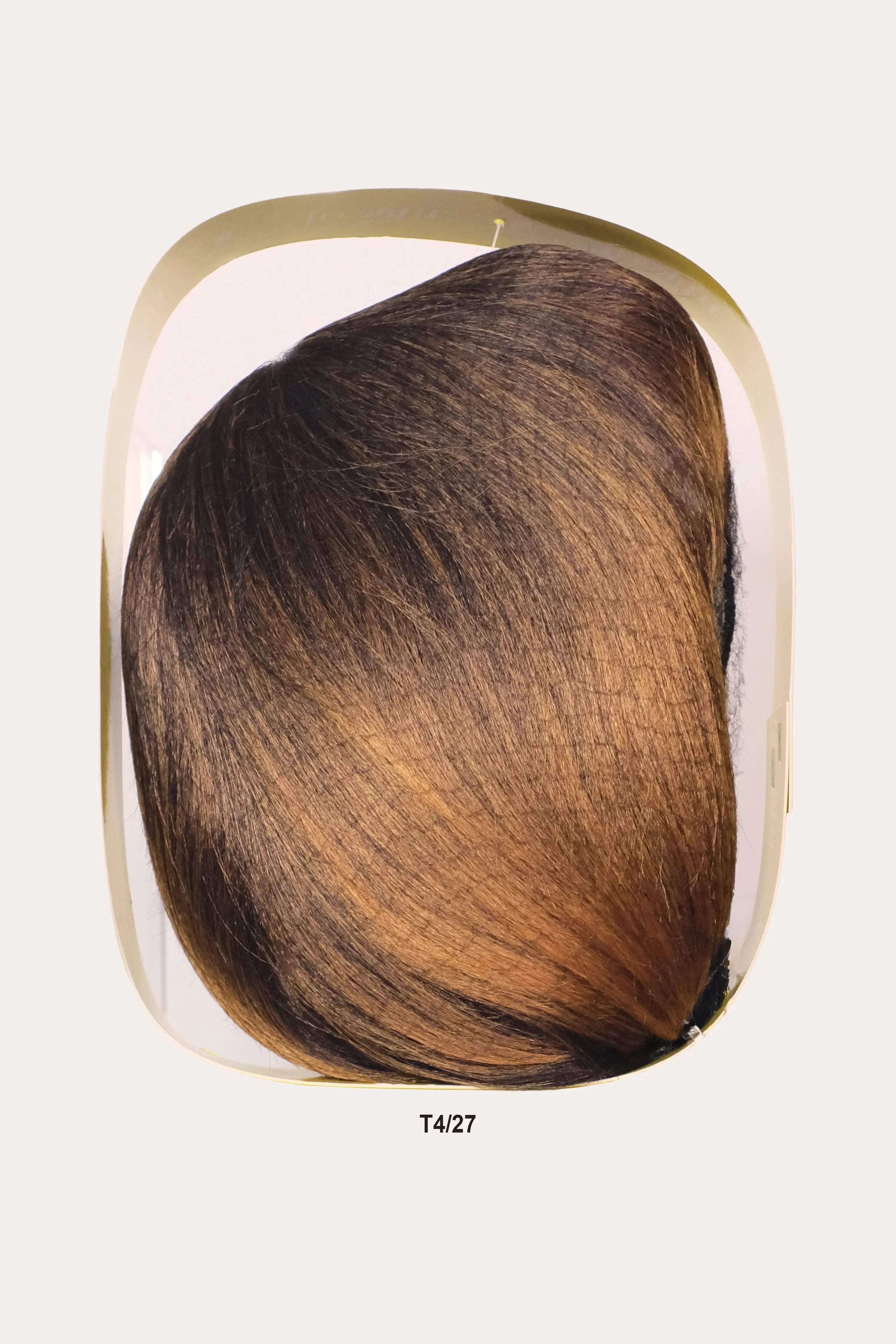 SHAKE N GO FRESHFIT FULL CAP WIG - JUNE