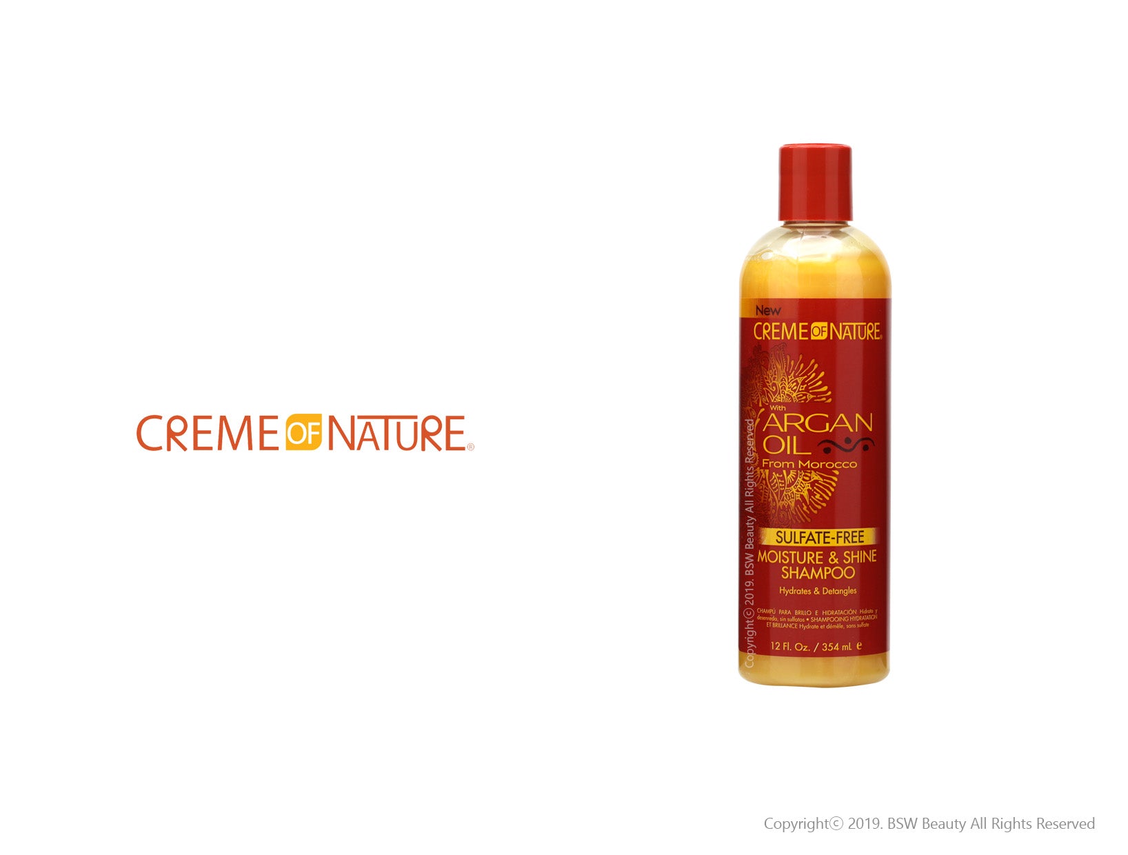 Artistic Creme Of Nature Shampoo Background Art Artistic Creme Of Nature Shampoo Background Art