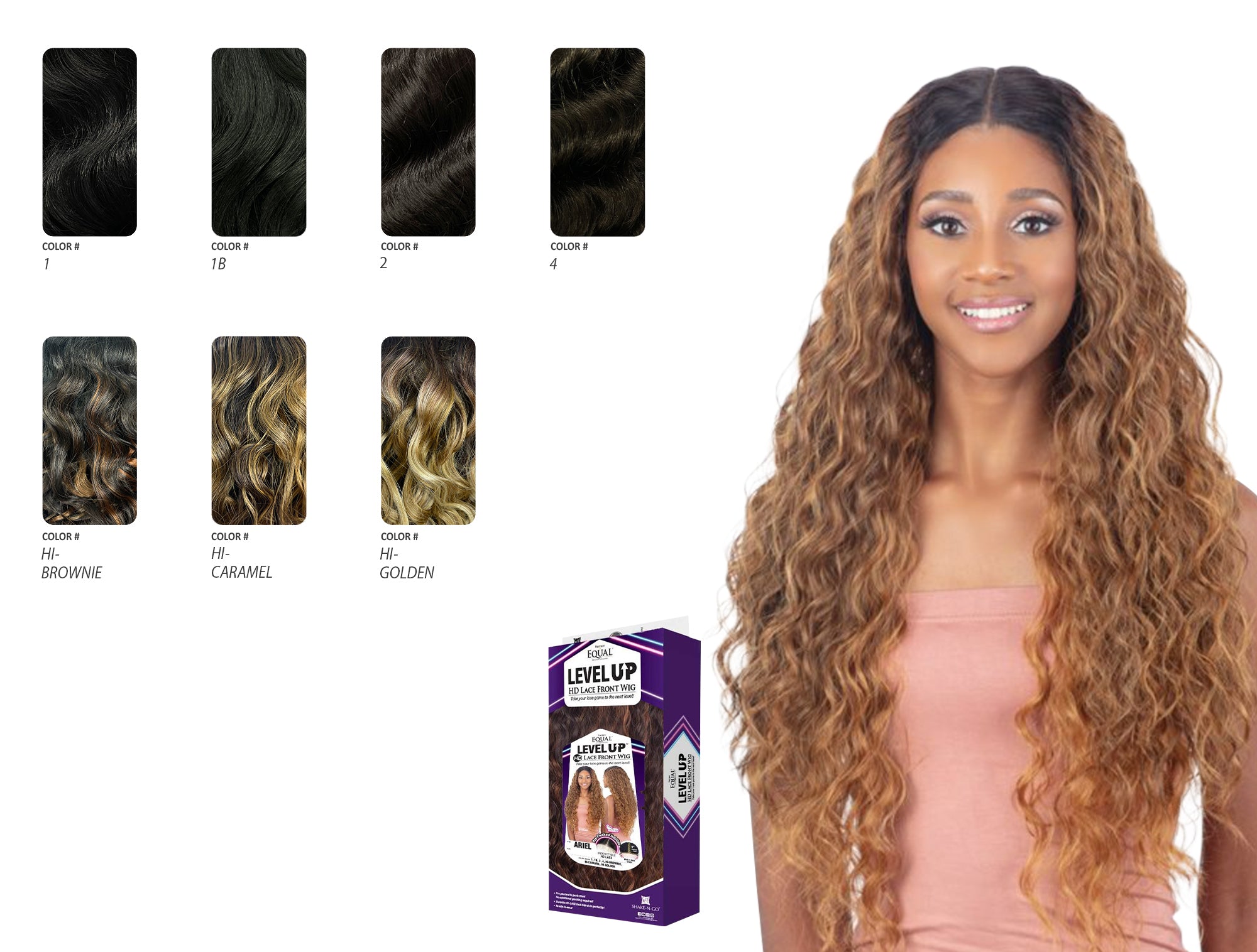 EZEDGES Edge Control Gel with Coconut & Shae butter - Canada wide beauty  supply online store for wigs, braids, weaves, extensions, cosmetics, beauty  applinaces, and beauty cares
