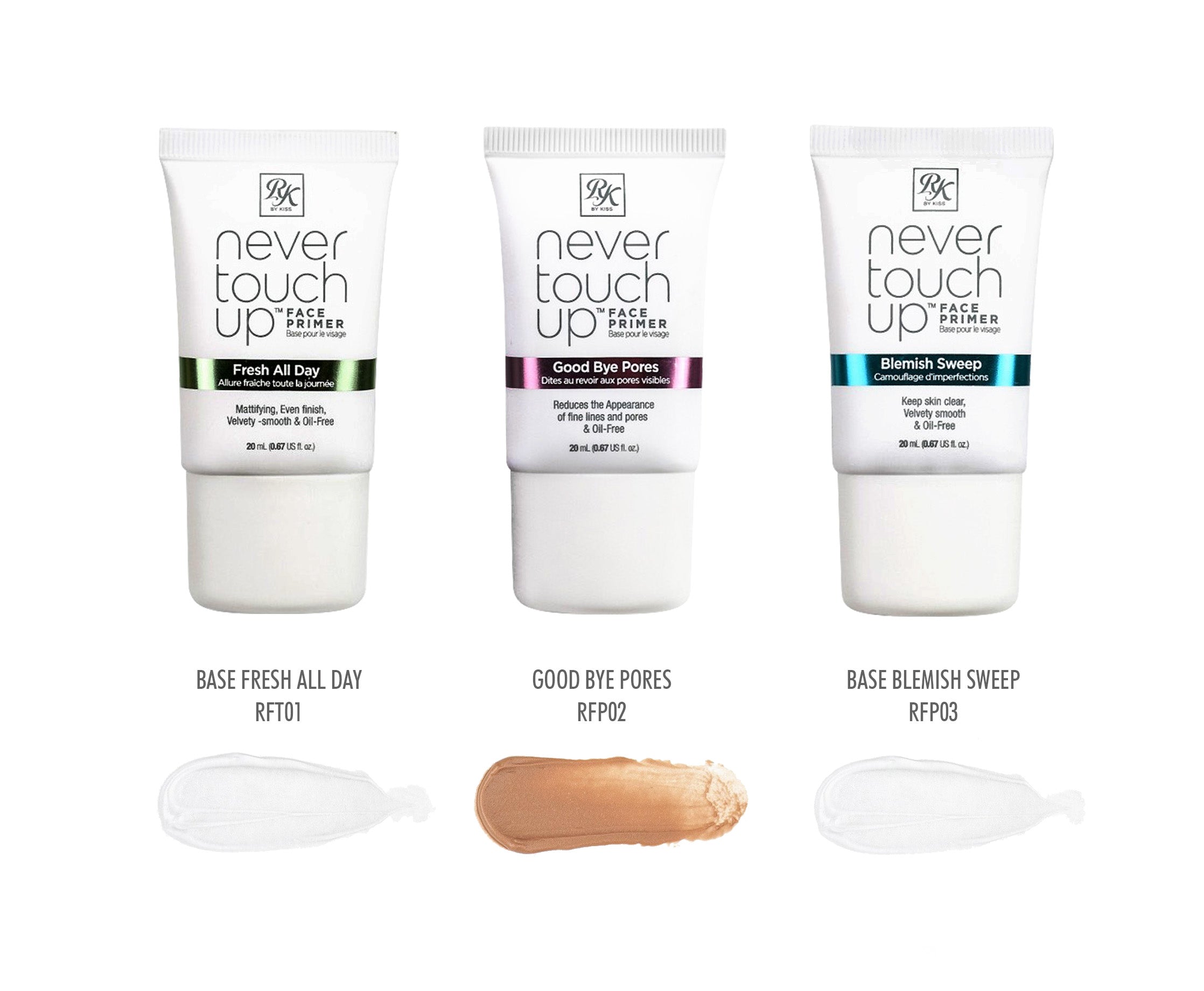 BSW BEAUTY CANADA