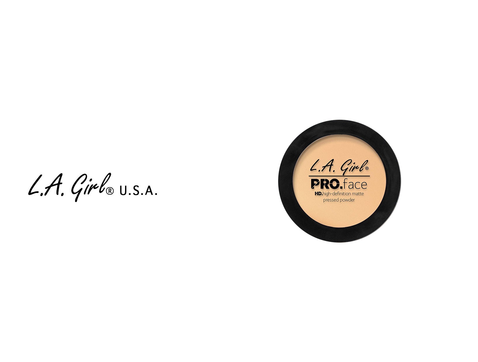 L. A. Girl PRO.prep HD. high-definition smoothing face primer 12 hour  Review Wear TEST (oily skin) 