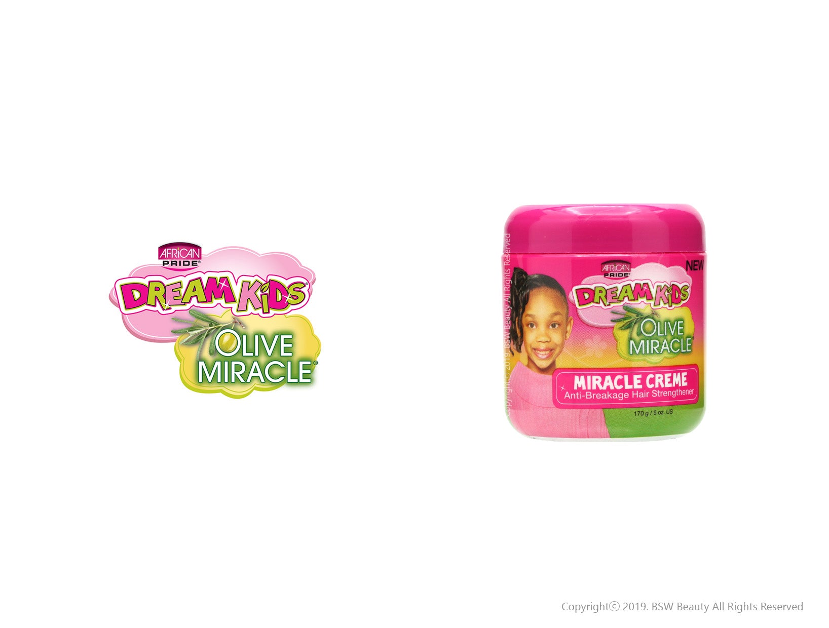 Mielle Organics: Mongongo Oil Thermal & Heat Protectant Spray 4oz – Beauty  Depot O-Store