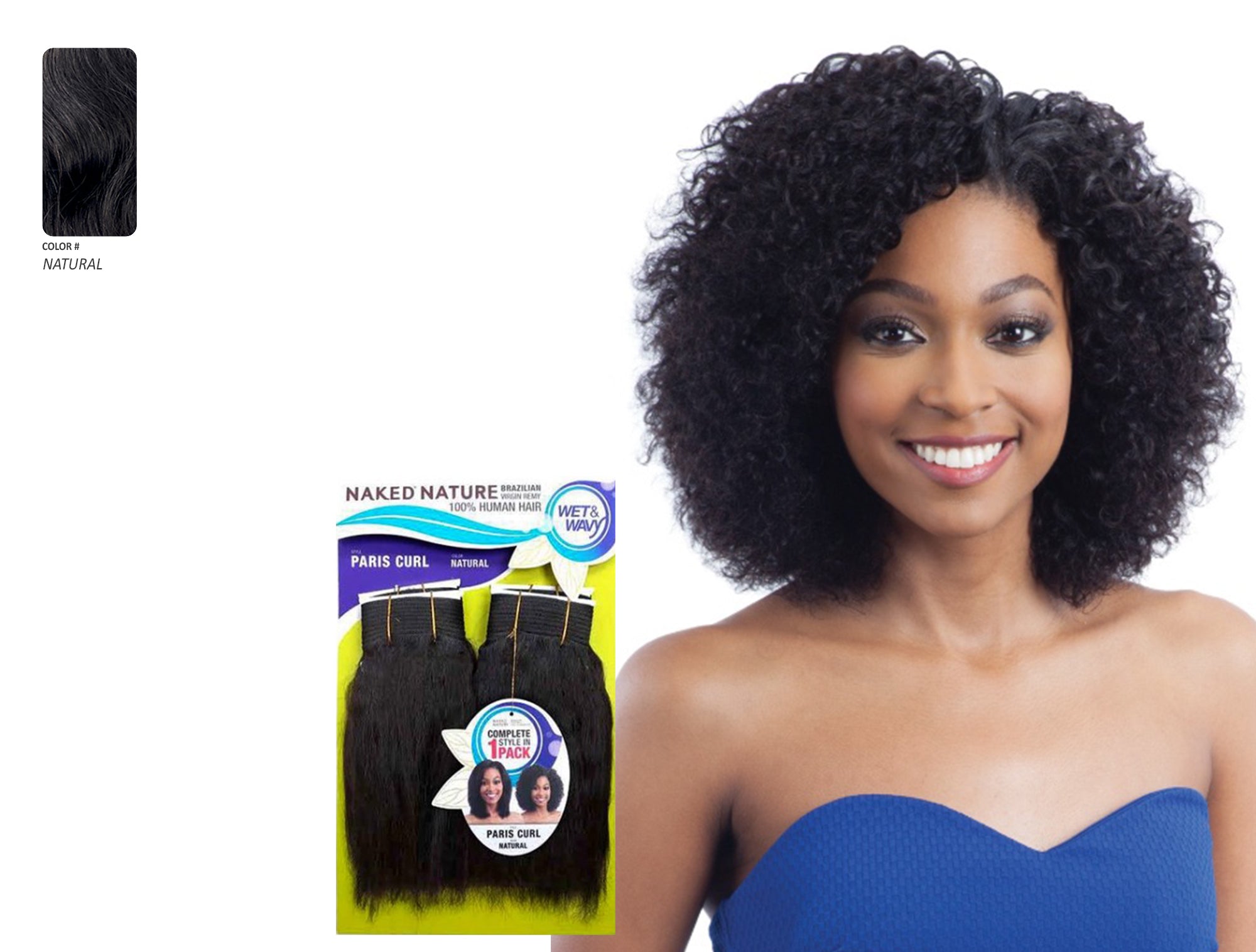 Brazilian hair canada Clearance