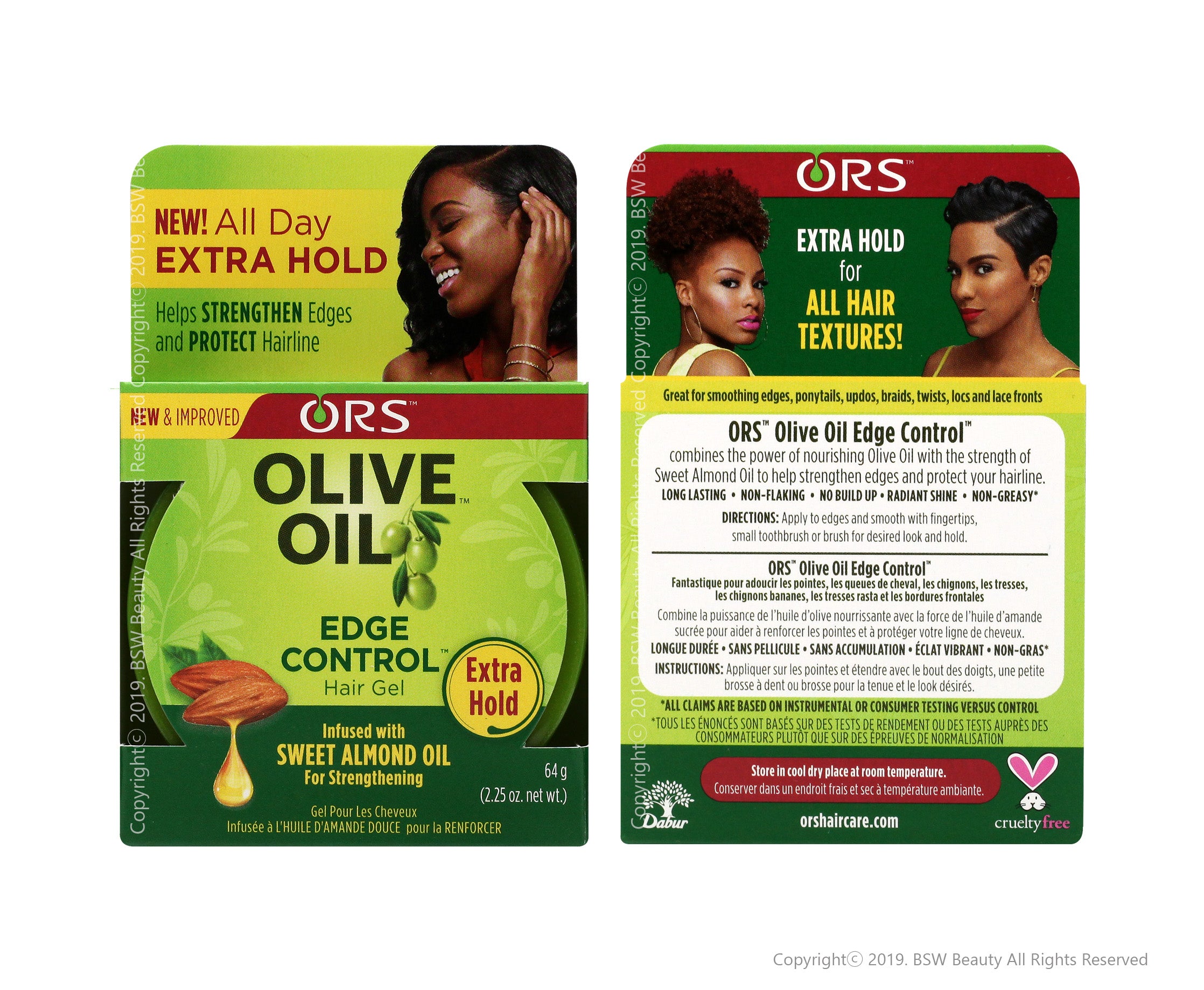 Stunning Olive Oil Edge Control Wallpaper for Desktop Stunning Olive Oil Edge Control Wallpaper for Desktop