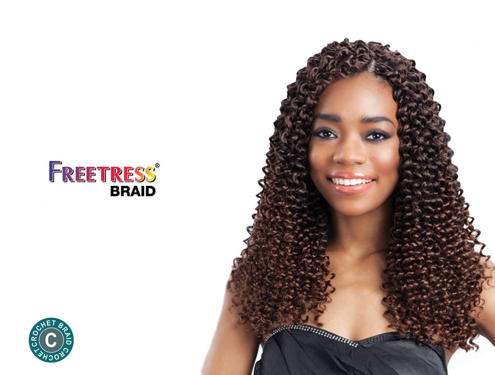 Crochet Braids Archives - Canada wide beauty supply online store for wigs,  braids, weaves, extensions, cosmetics, beauty applinaces, and beauty cares