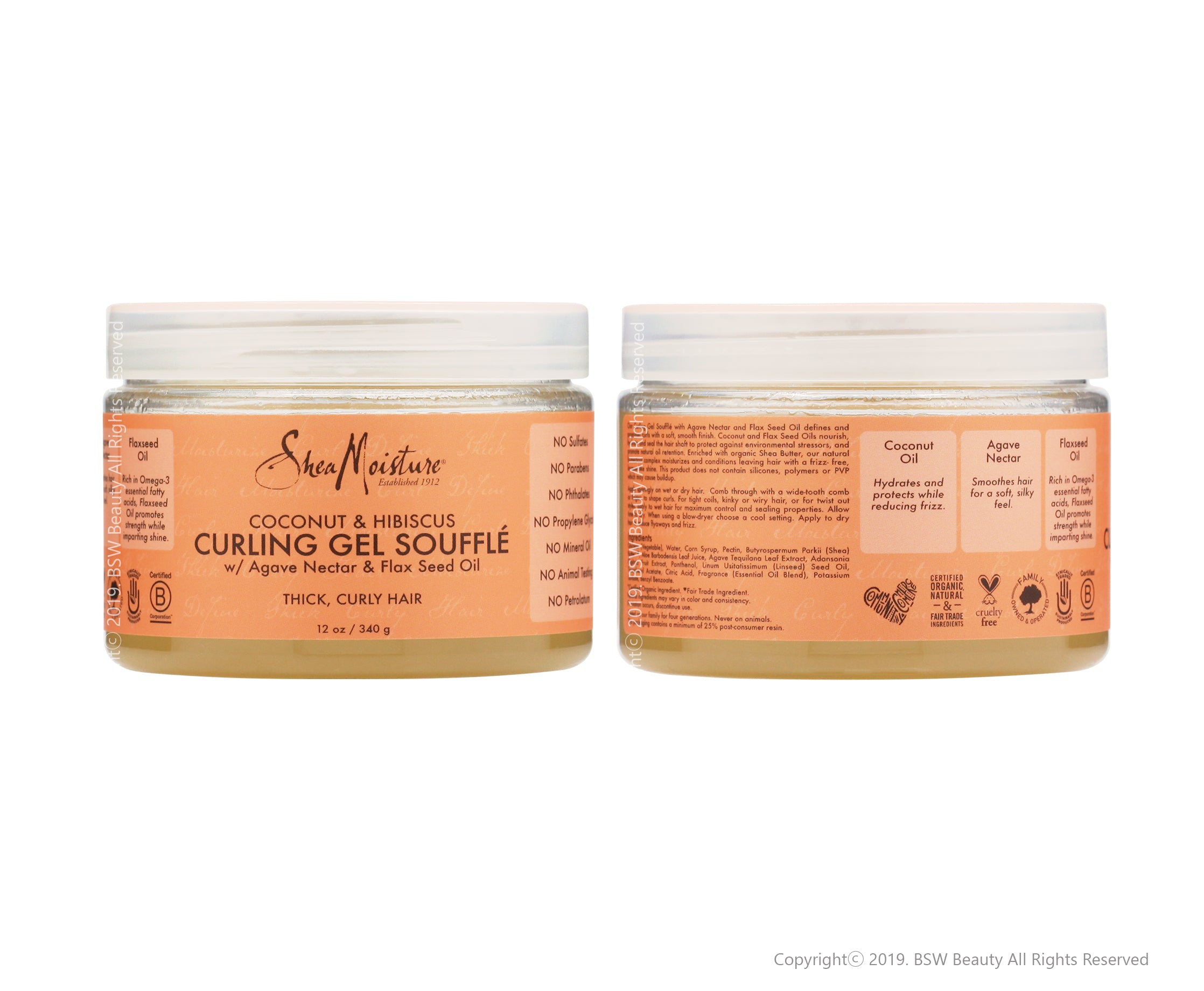 Spectacular Shea Moisture Curling Gel Souffle Artwork for Mobile Spectacular Shea Moisture Curling Gel Souffle Artwork for Mobile