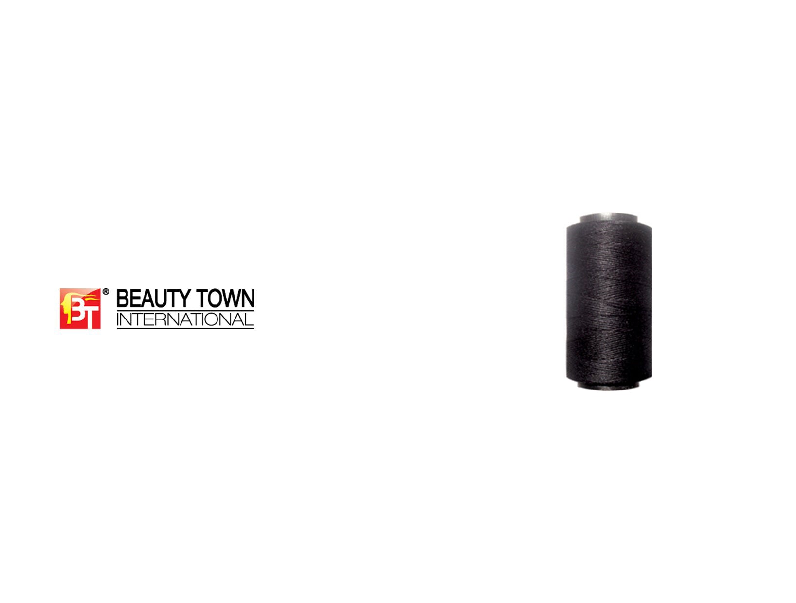  Beauty Town High Strength Nylon Bonded Thread 50g